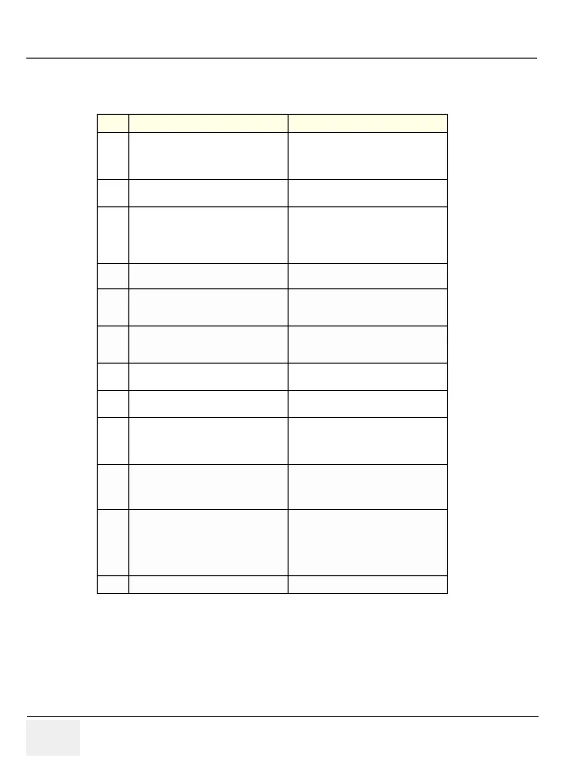Page #110 background image