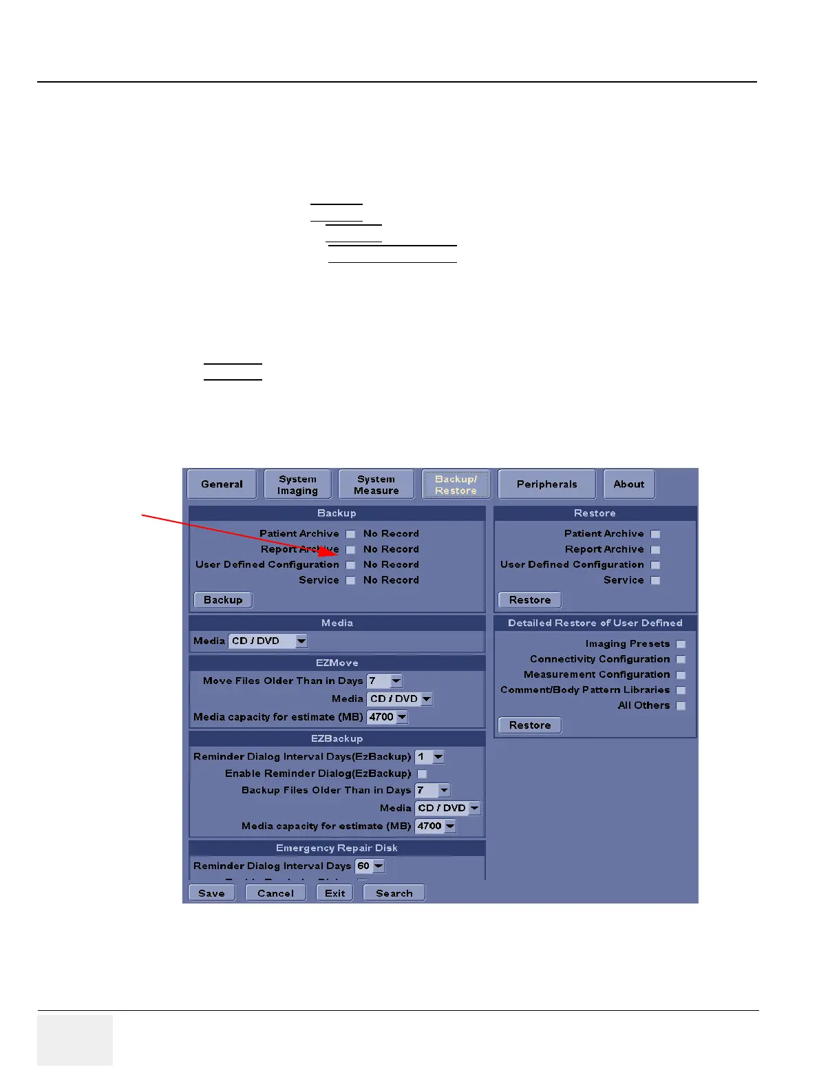 Page #126 background image