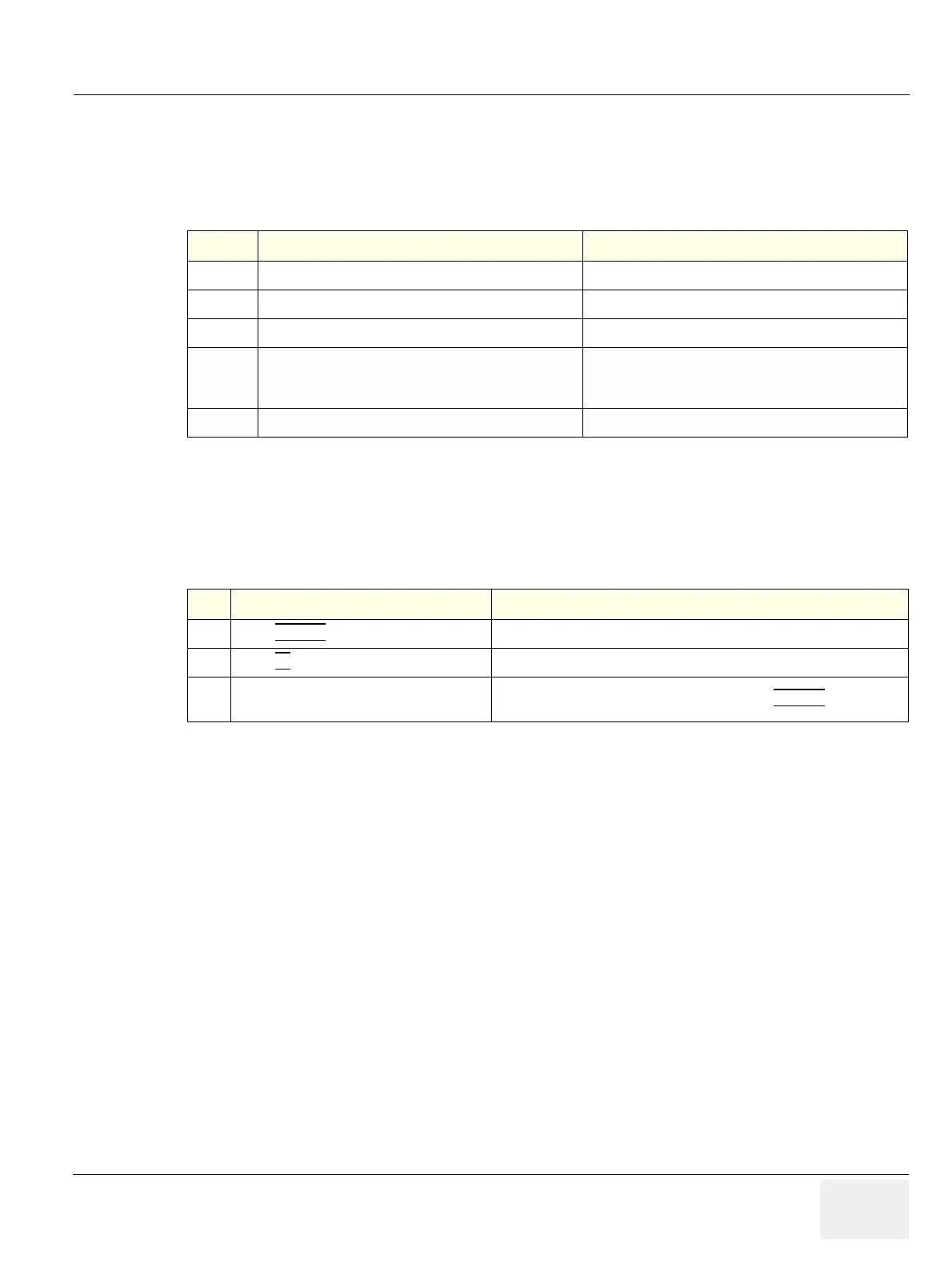Page #135 background image