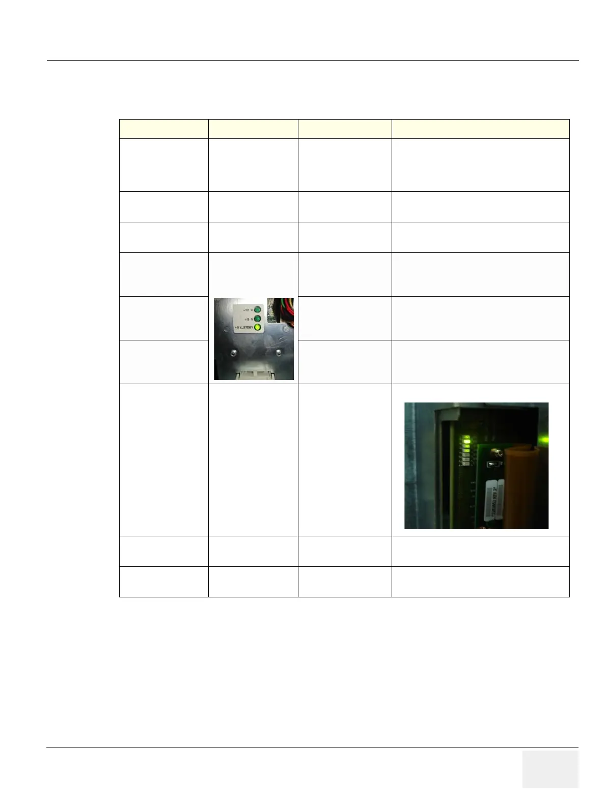 Page #157 background image