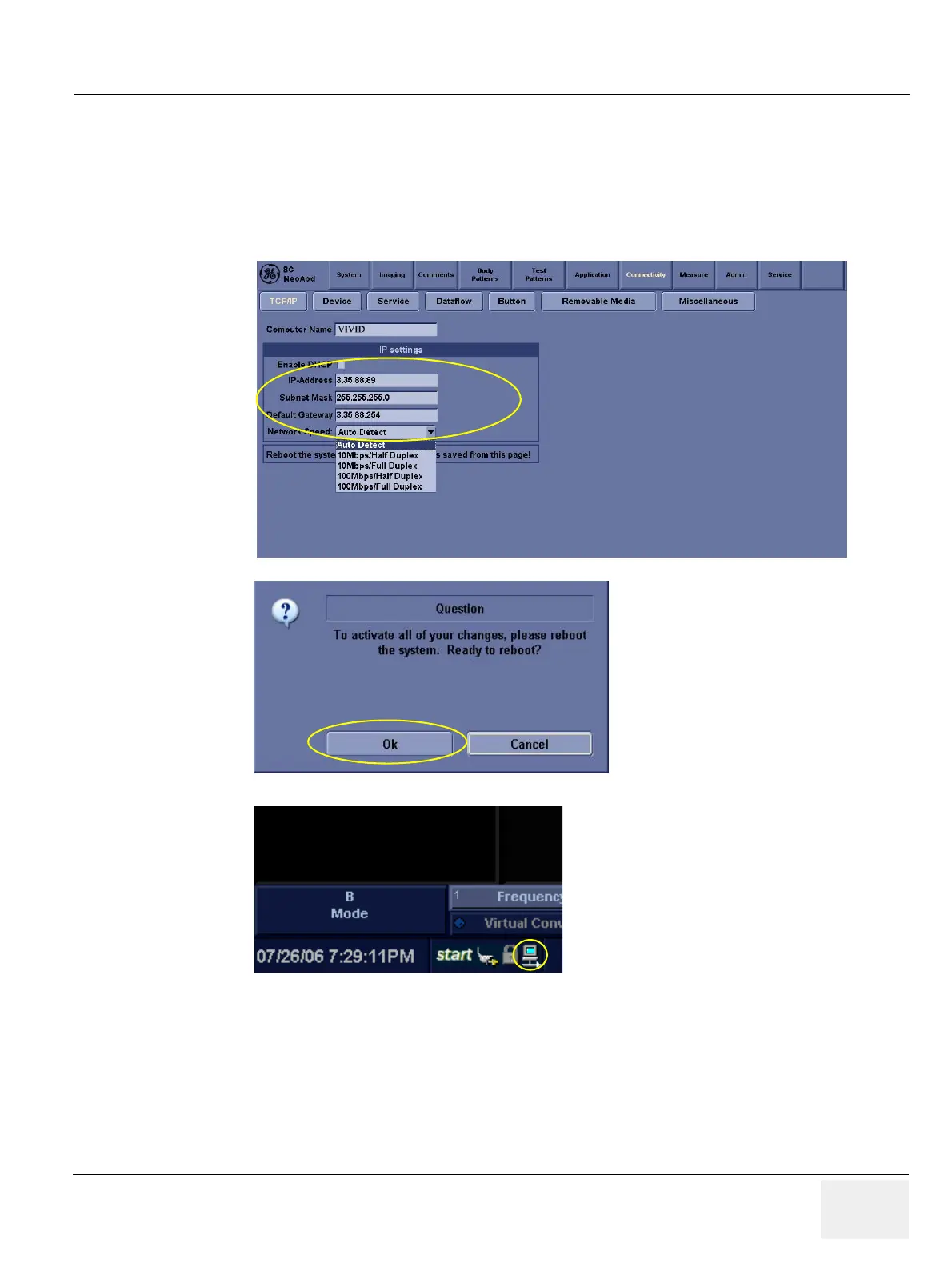 Page #177 background image