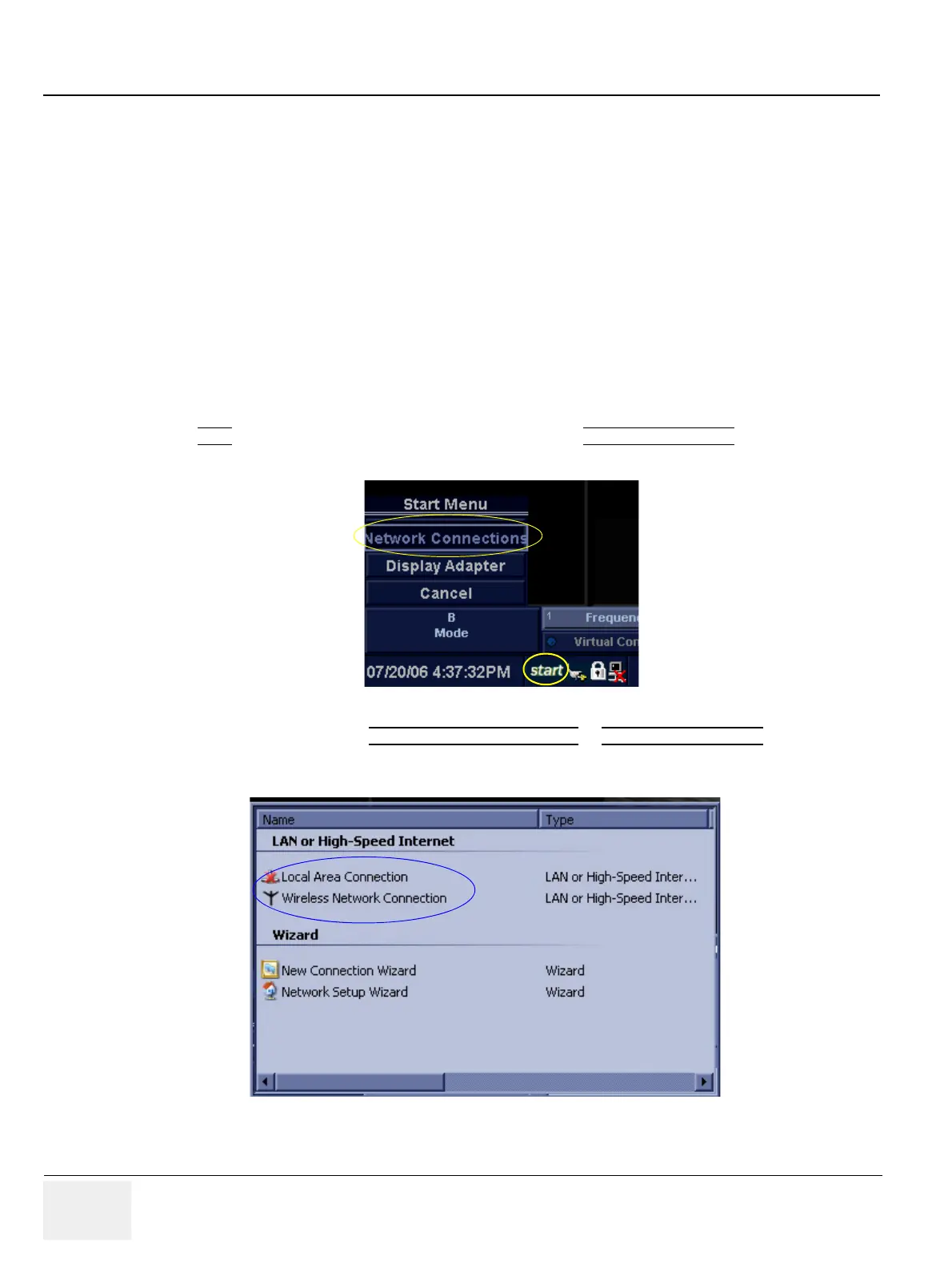 Page #192 background image