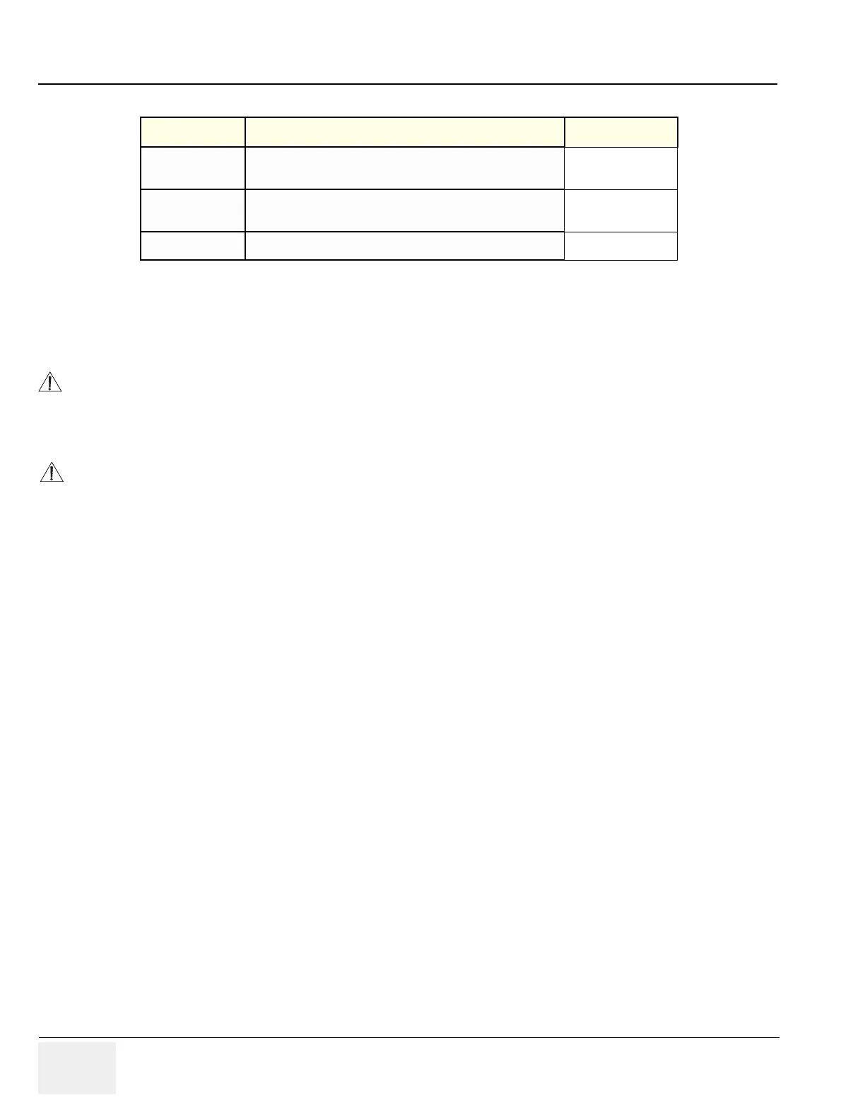 Page #196 background image