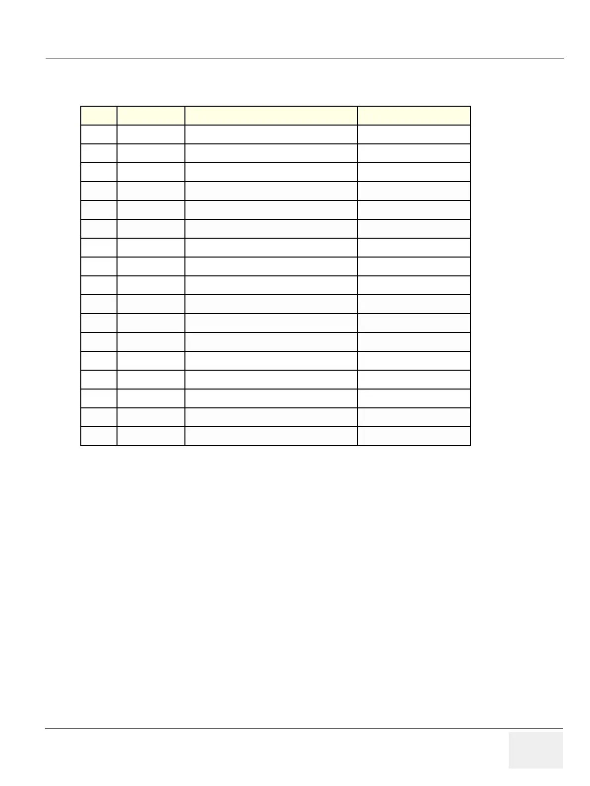 Page #197 background image