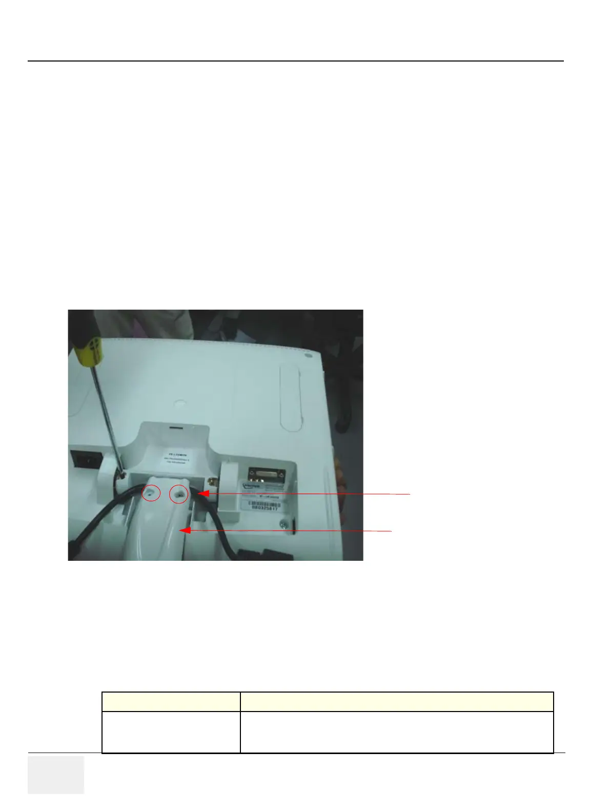 Page #202 background image