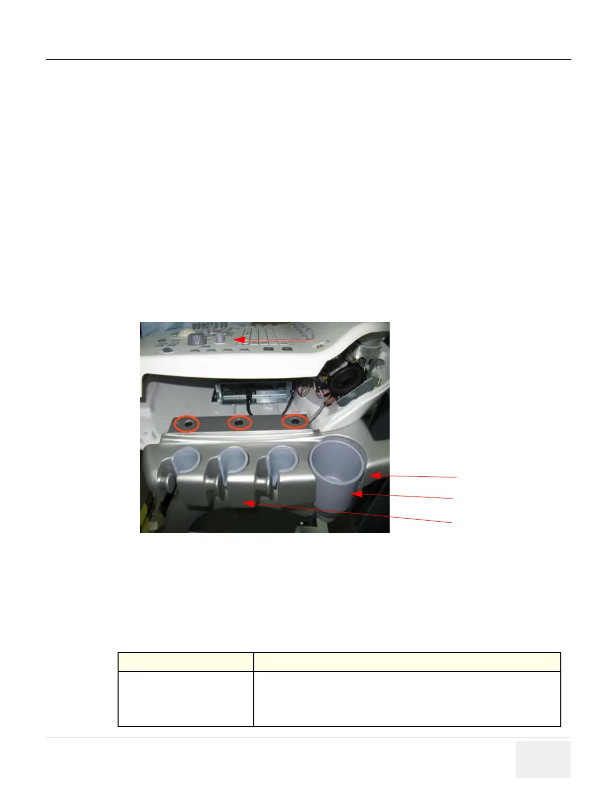 Page #203 background image