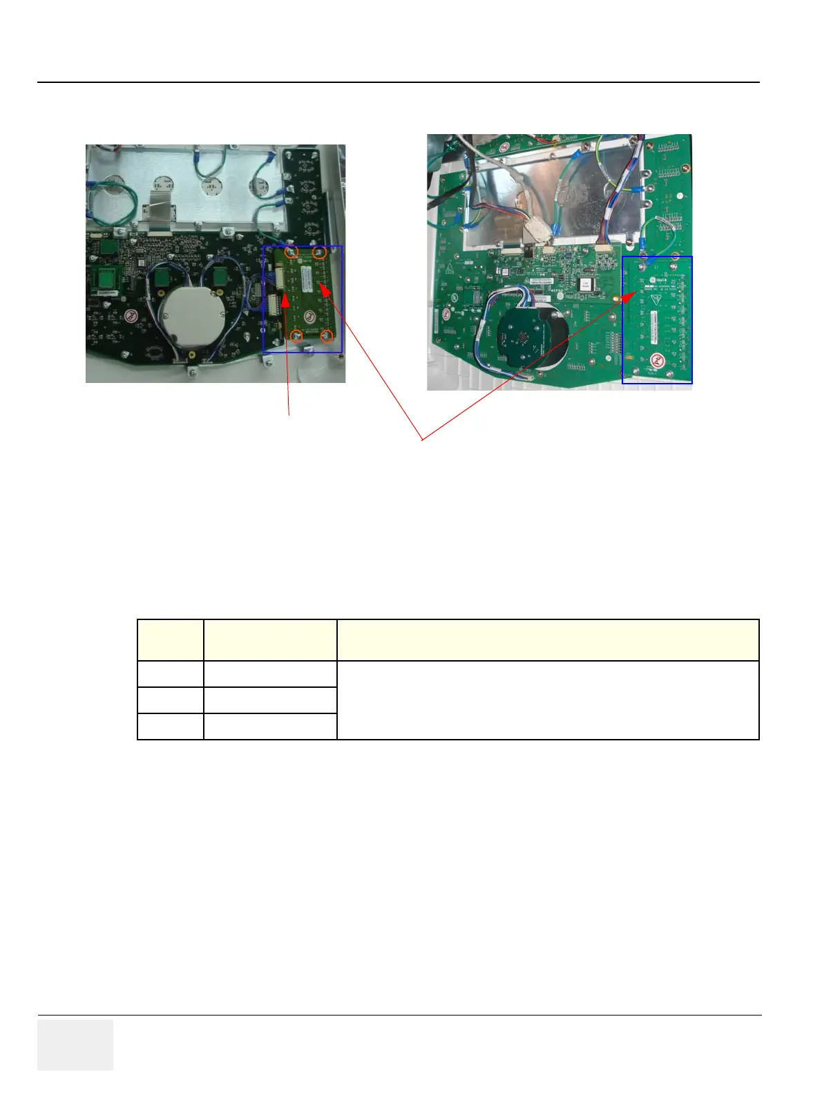 Page #212 background image