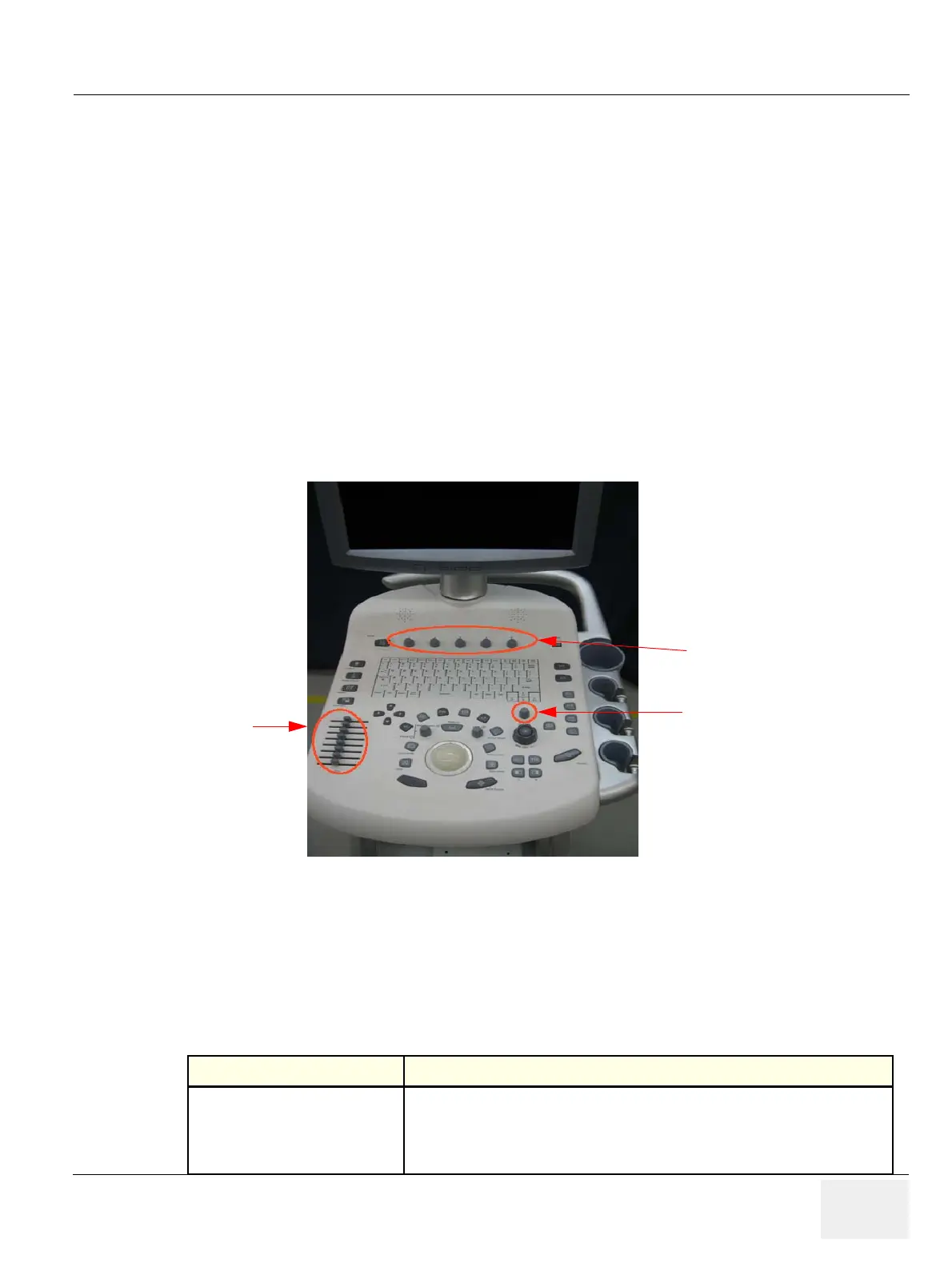 Page #225 background image