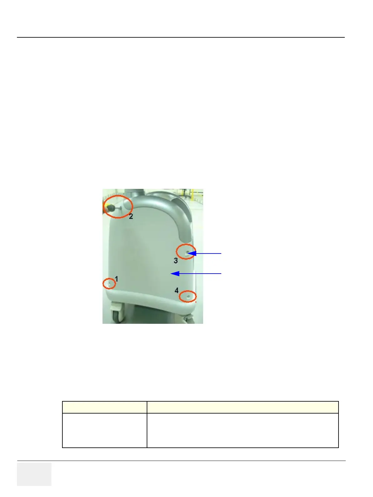 Page #228 background image