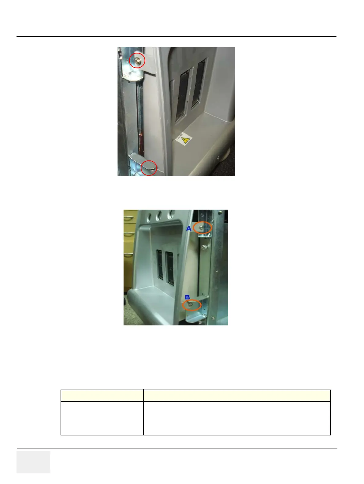 Page #232 background image
