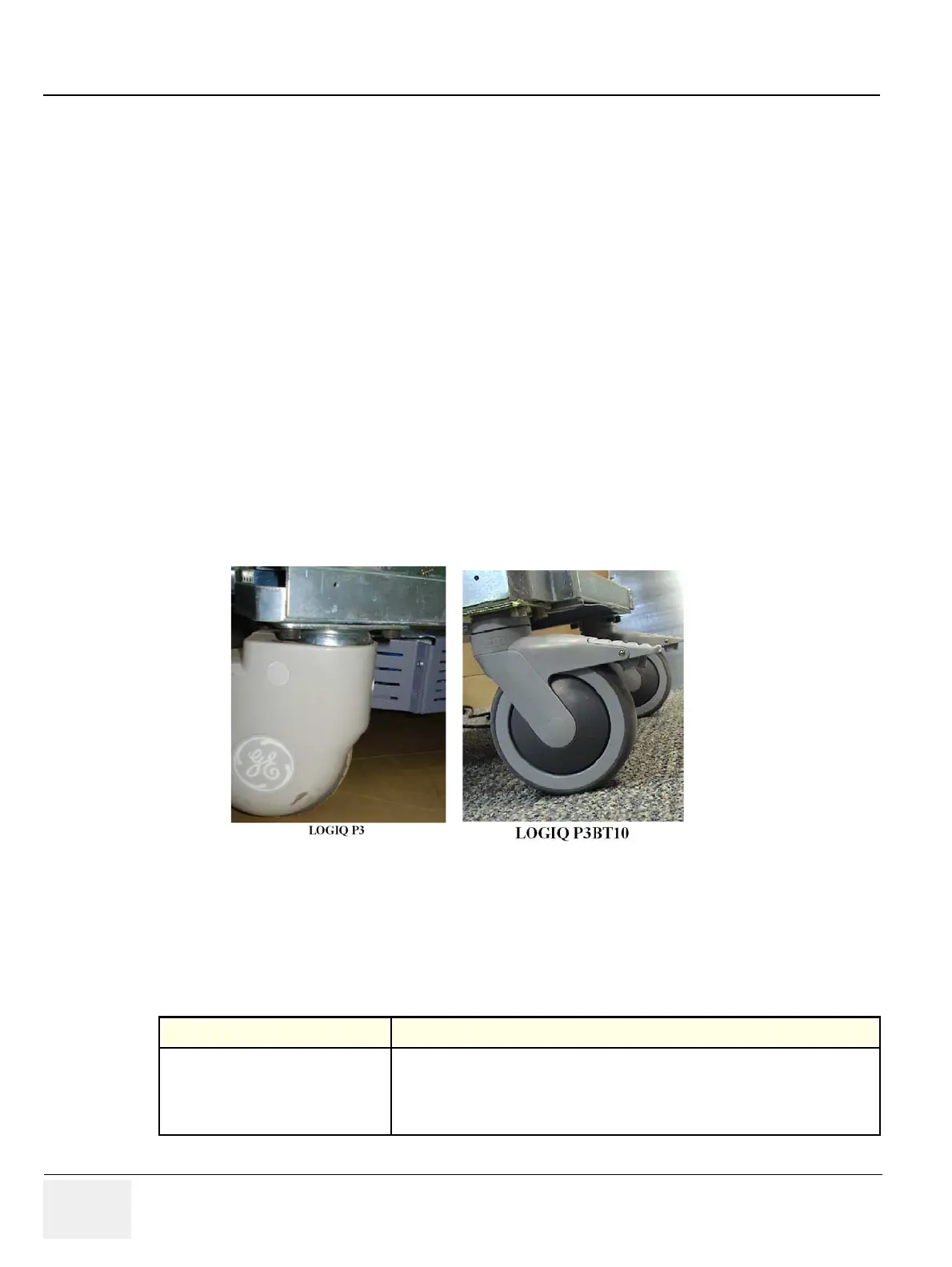Page #236 background image