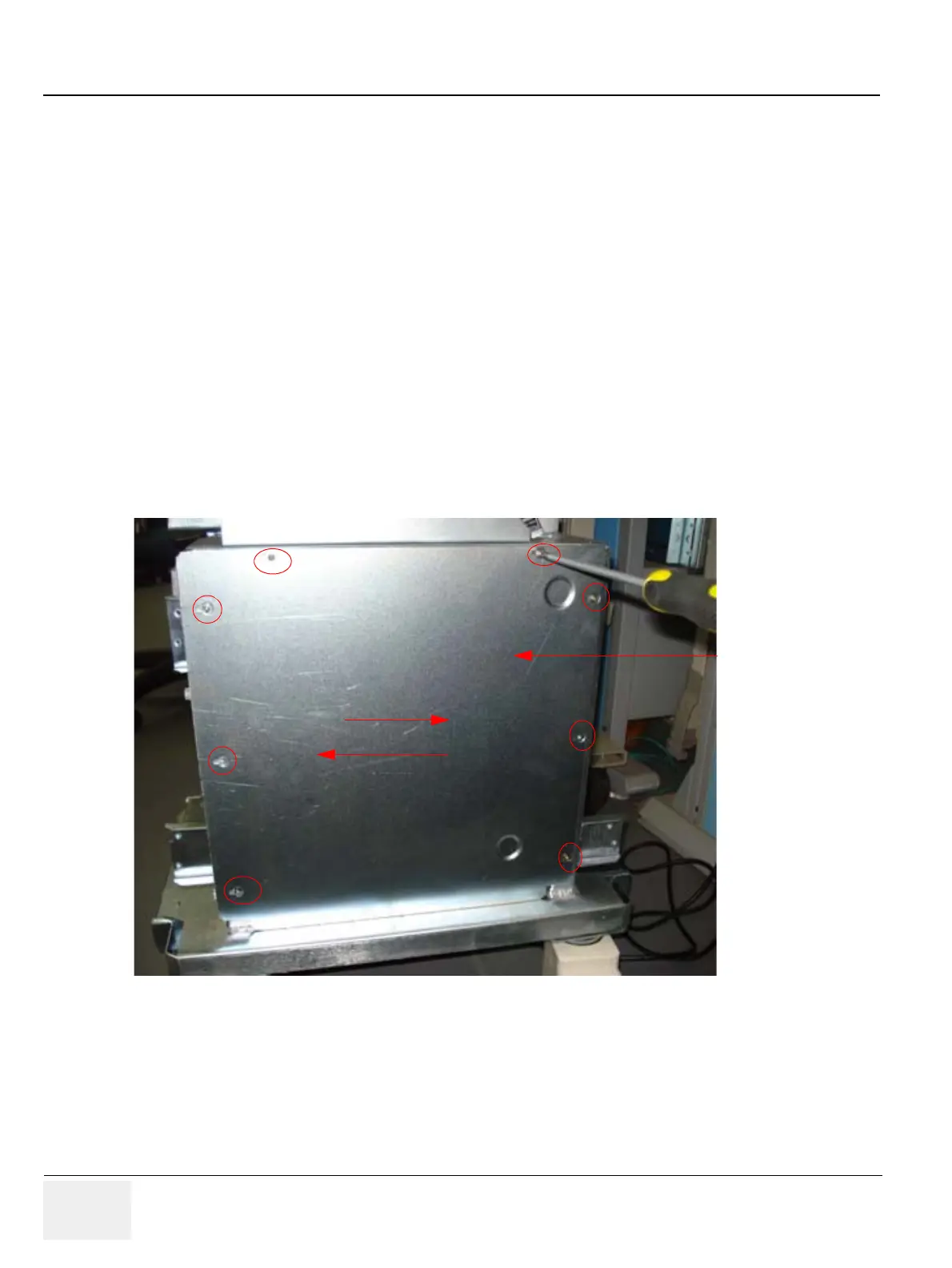 Page #238 background image