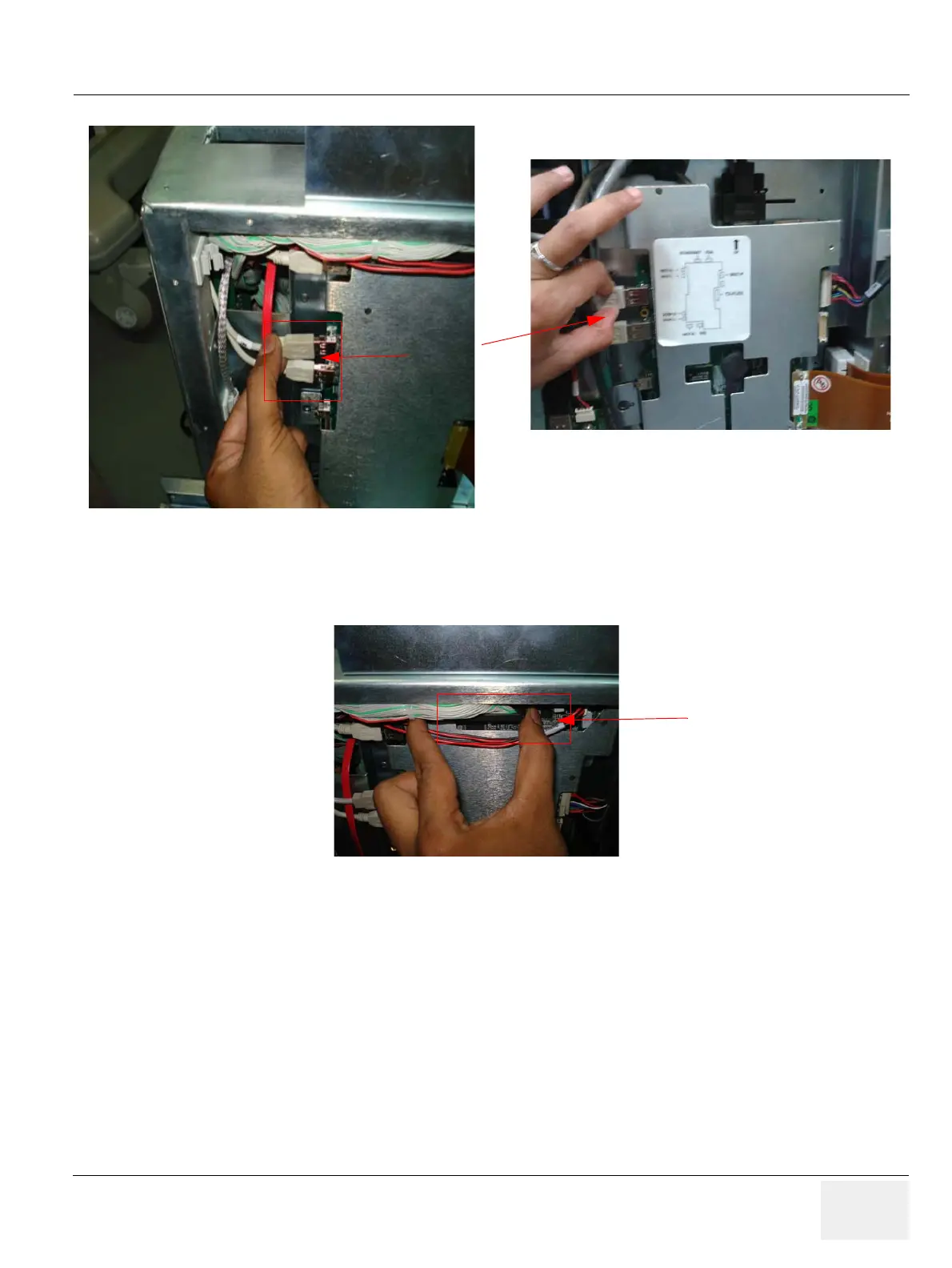 Page #243 background image