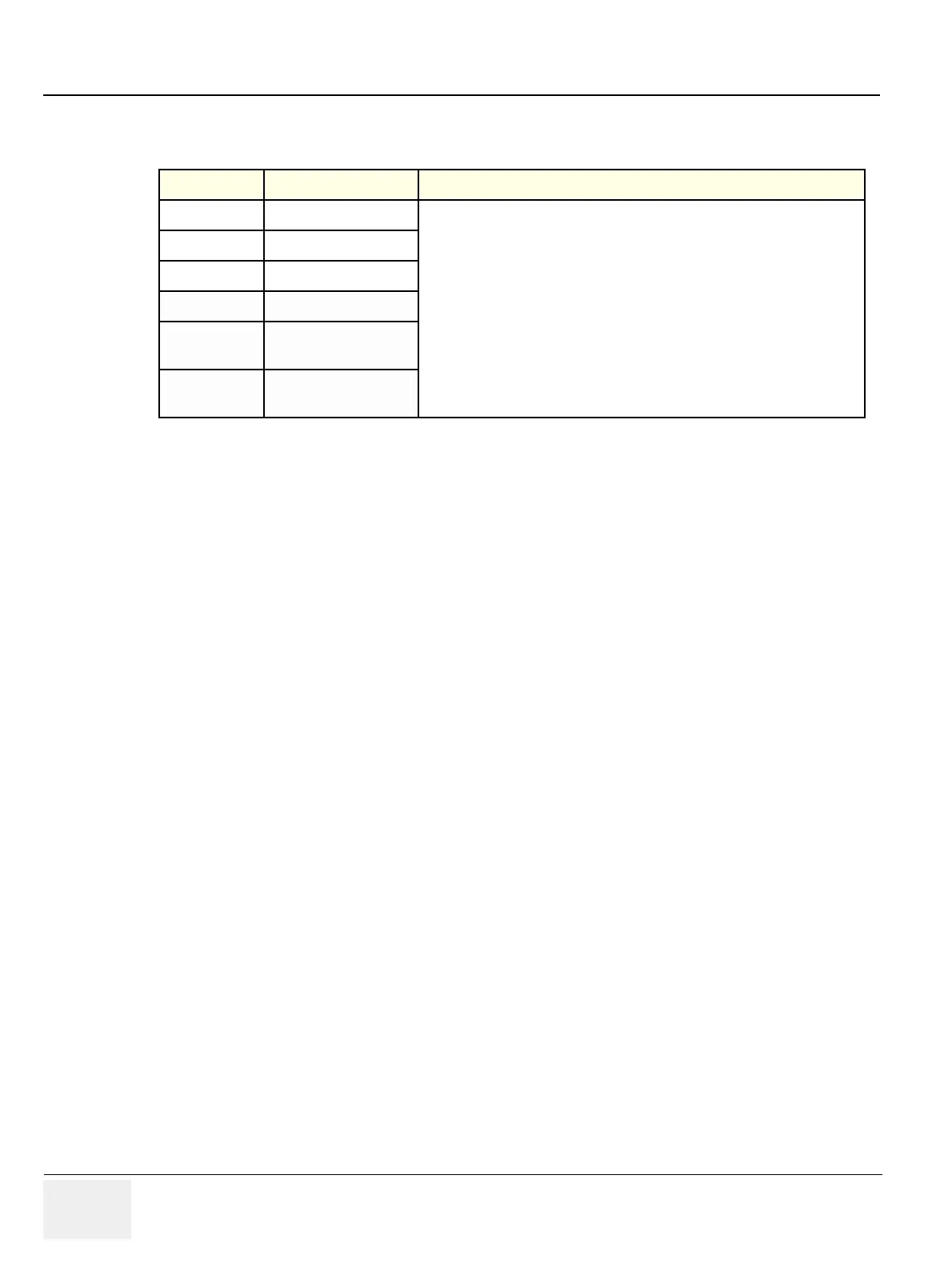 Page #246 background image
