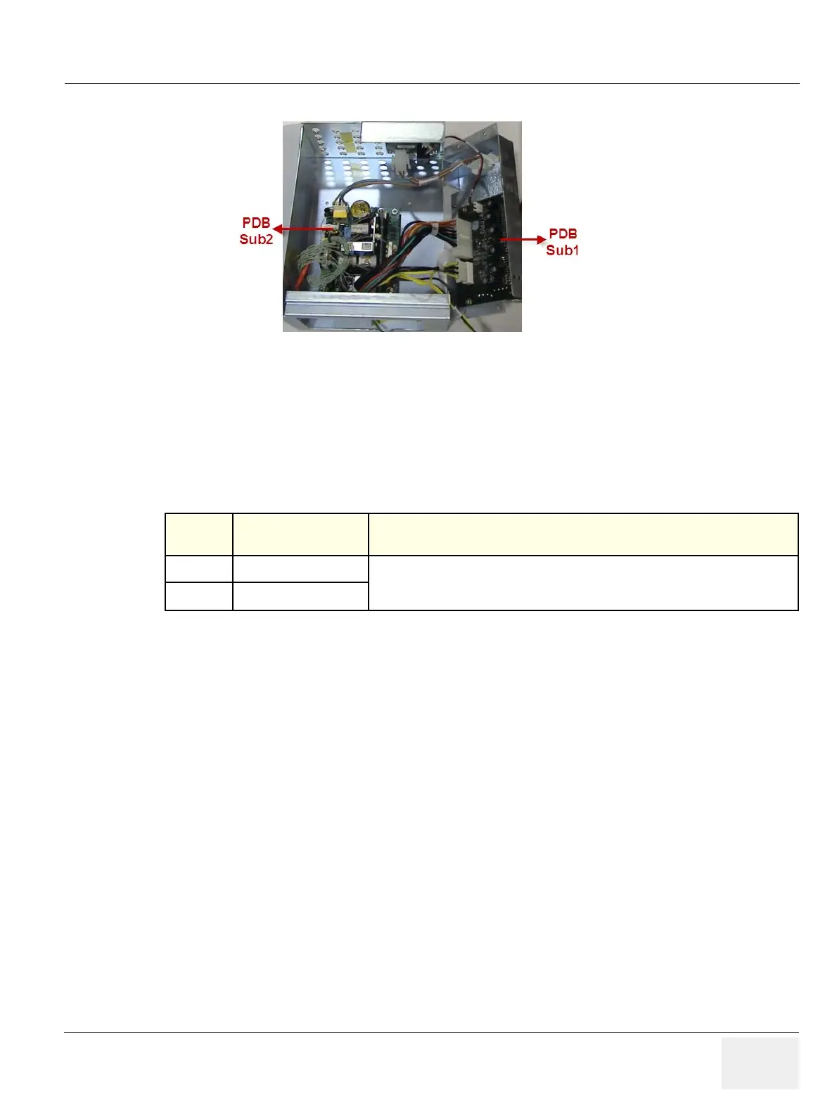 Page #253 background image