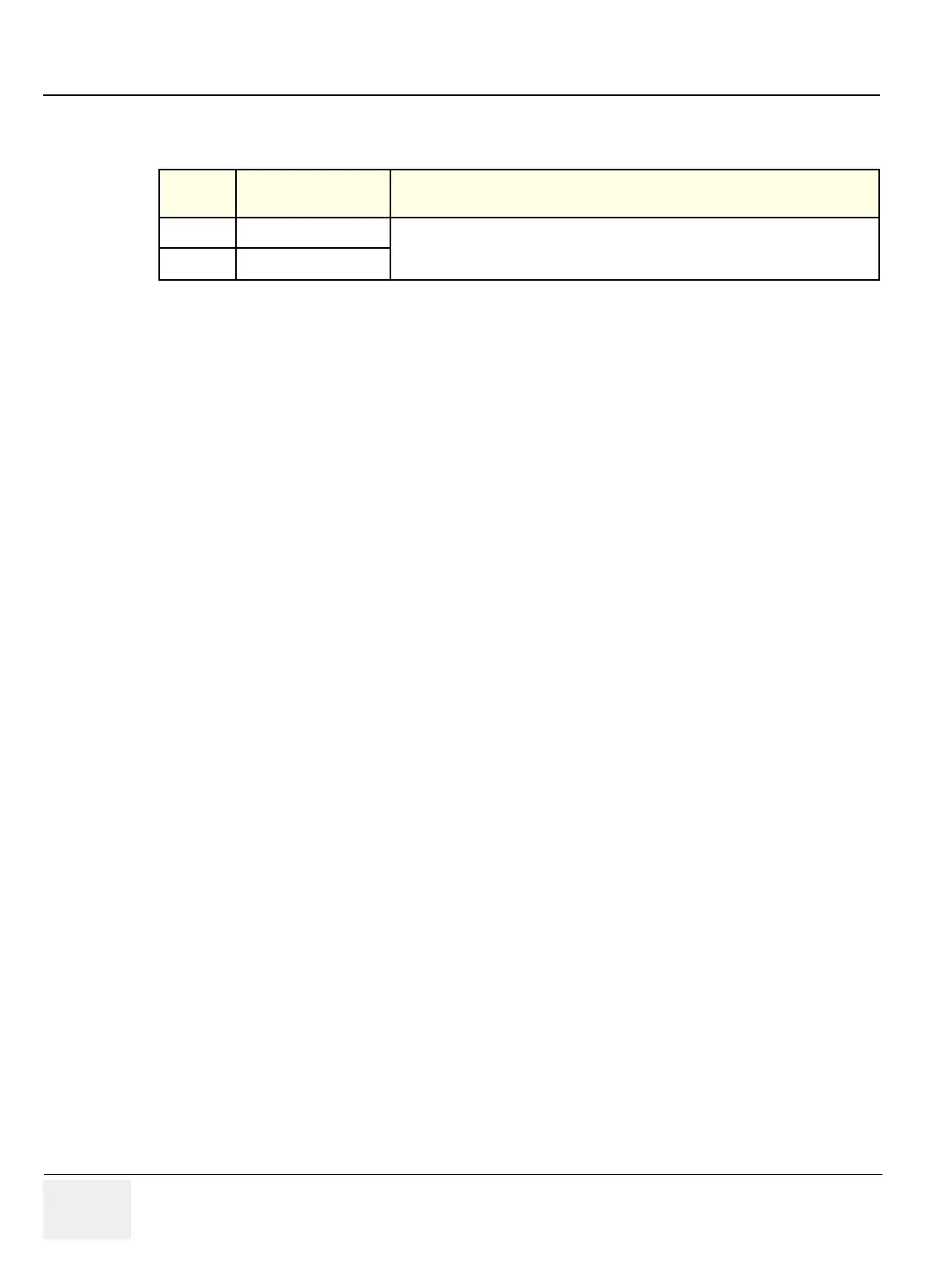 Page #284 background image