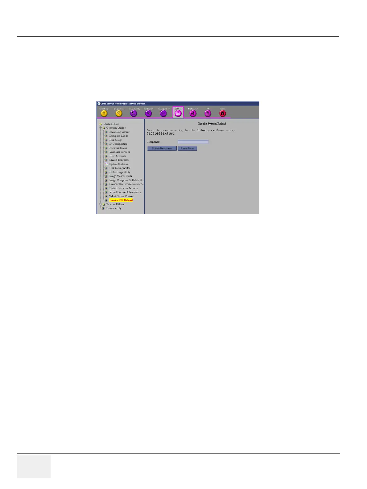 Page #290 background image