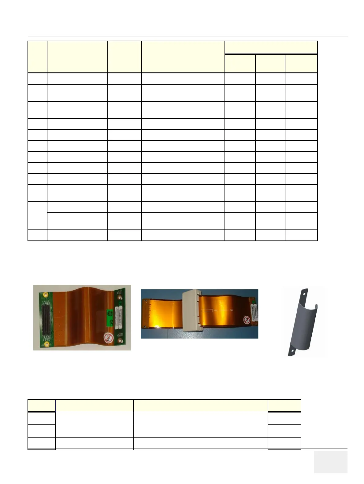 Page #307 background image