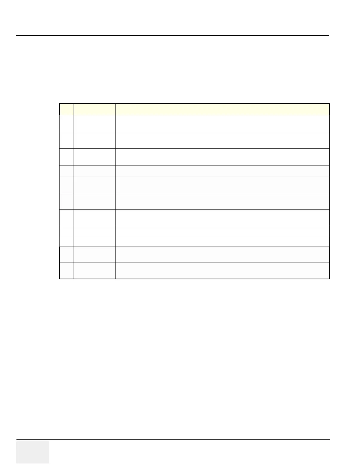 Page #326 background image