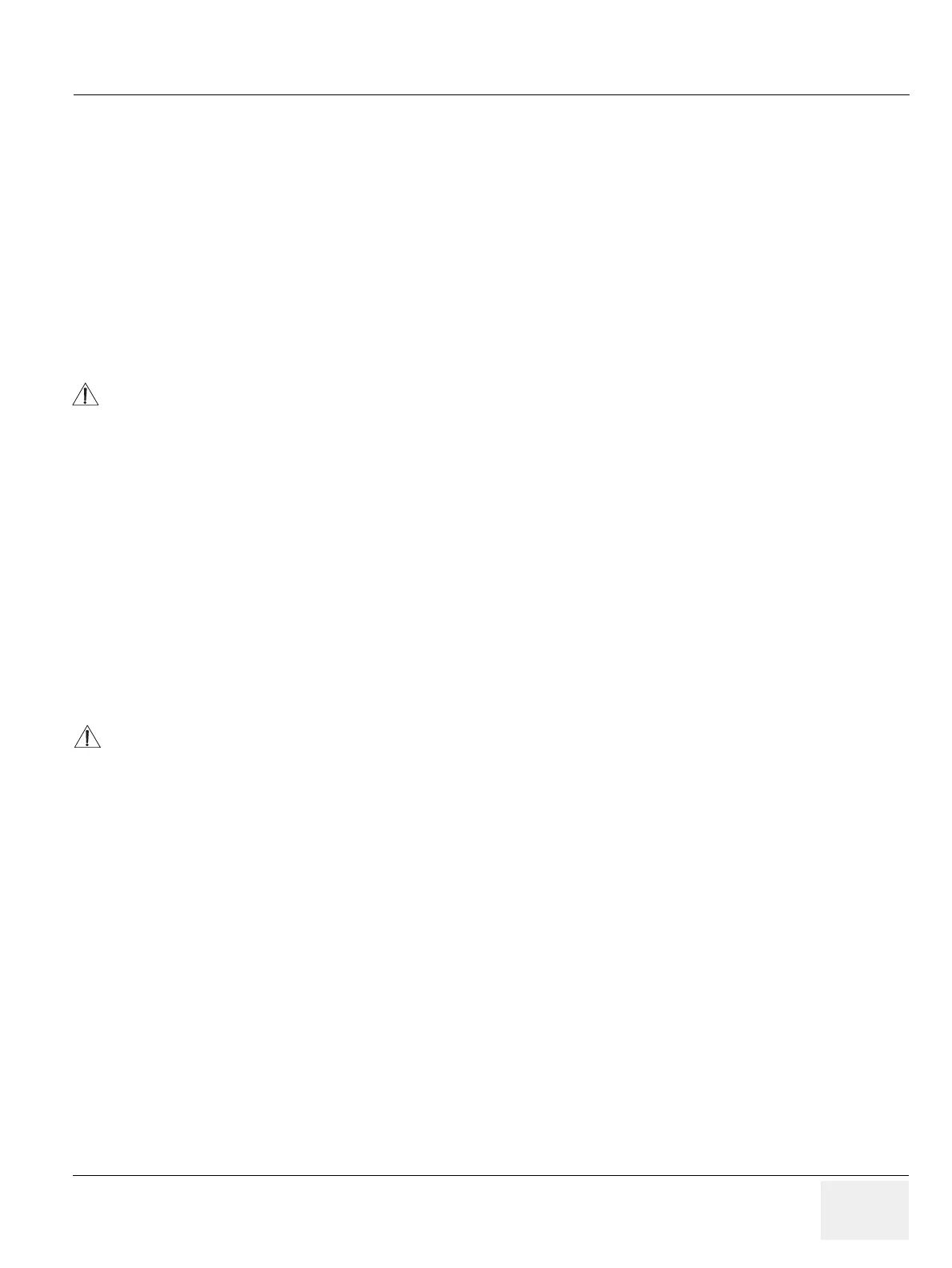 Page #75 background image
