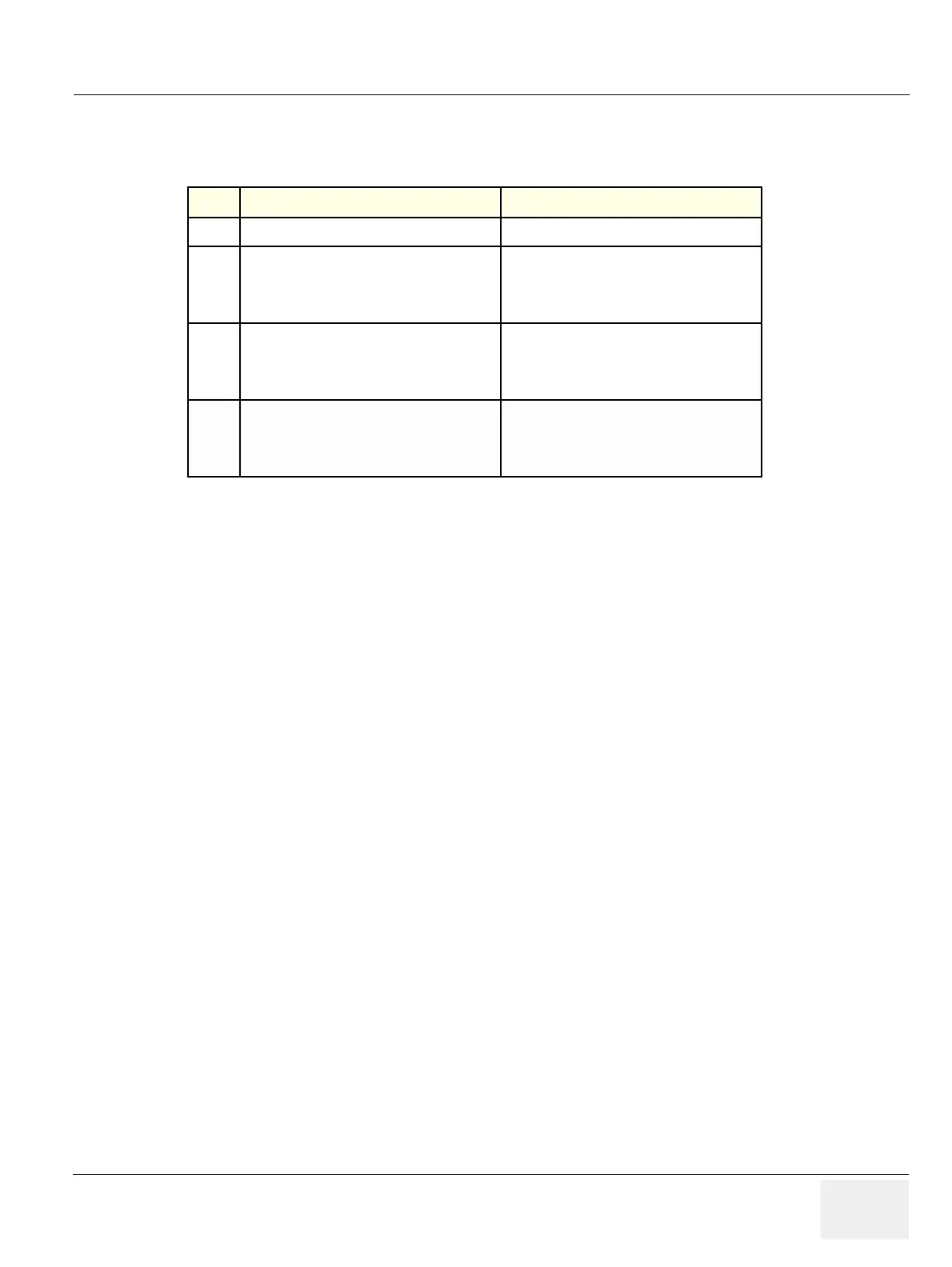 Page #119 background image