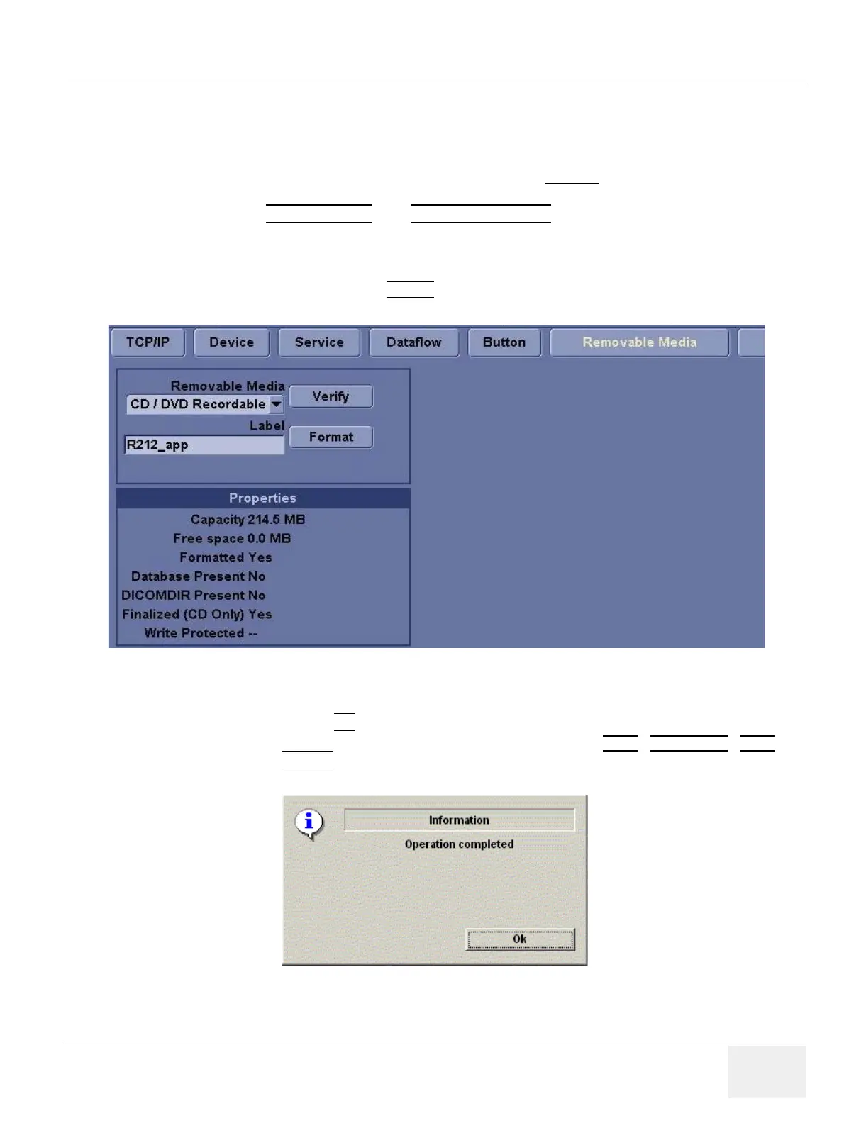 Page #125 background image