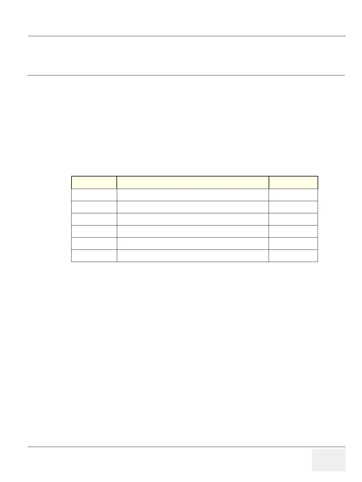 Page #169 background image