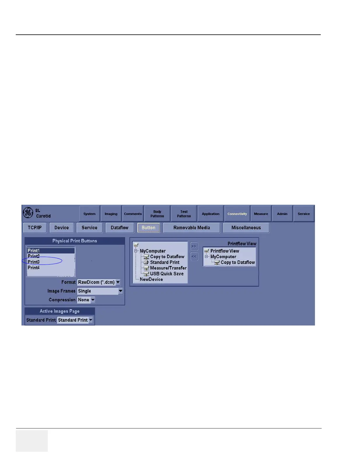 Page #172 background image