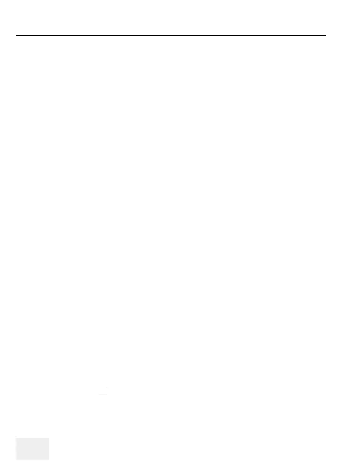 Page #174 background image