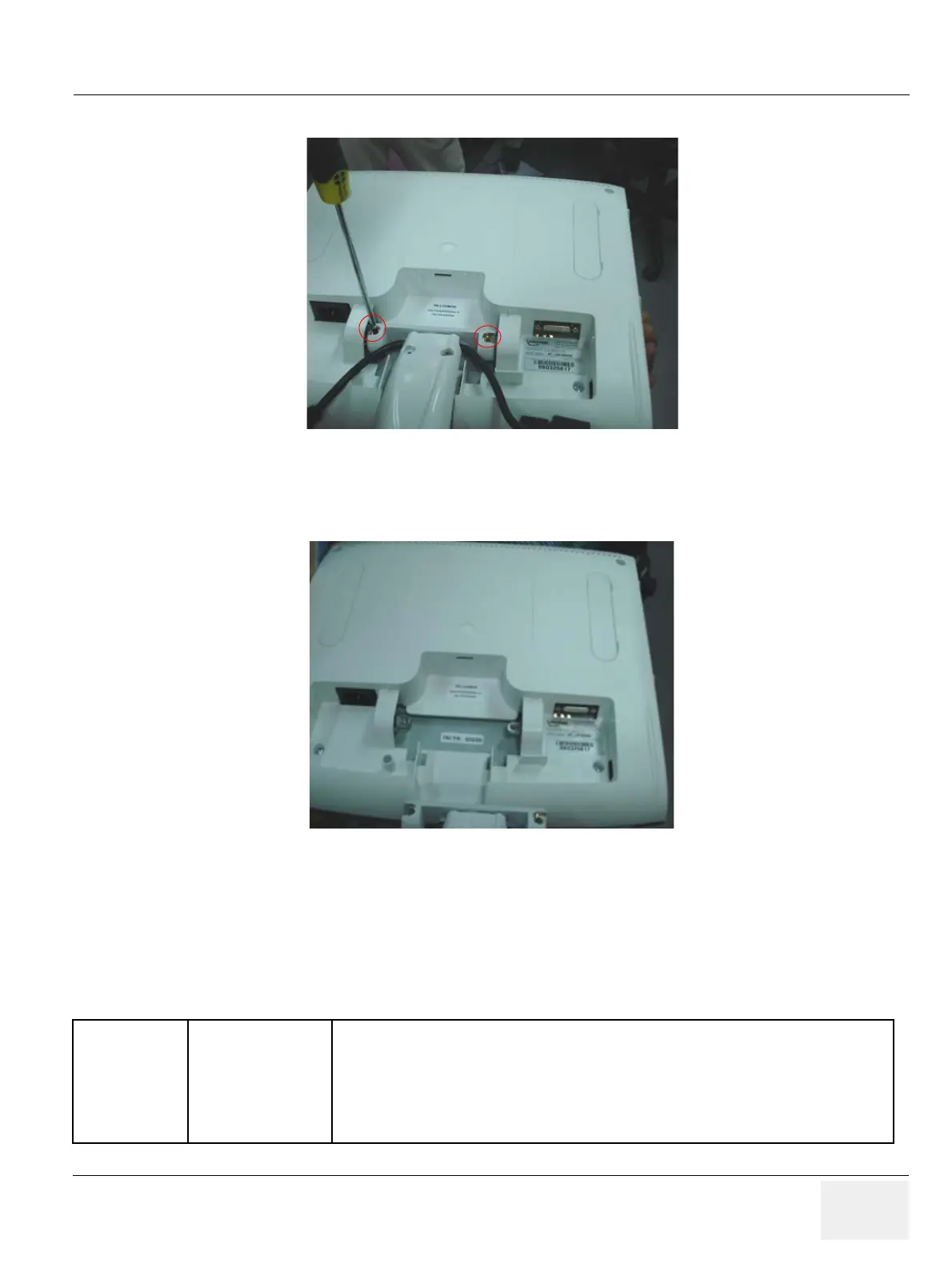 Page #201 background image