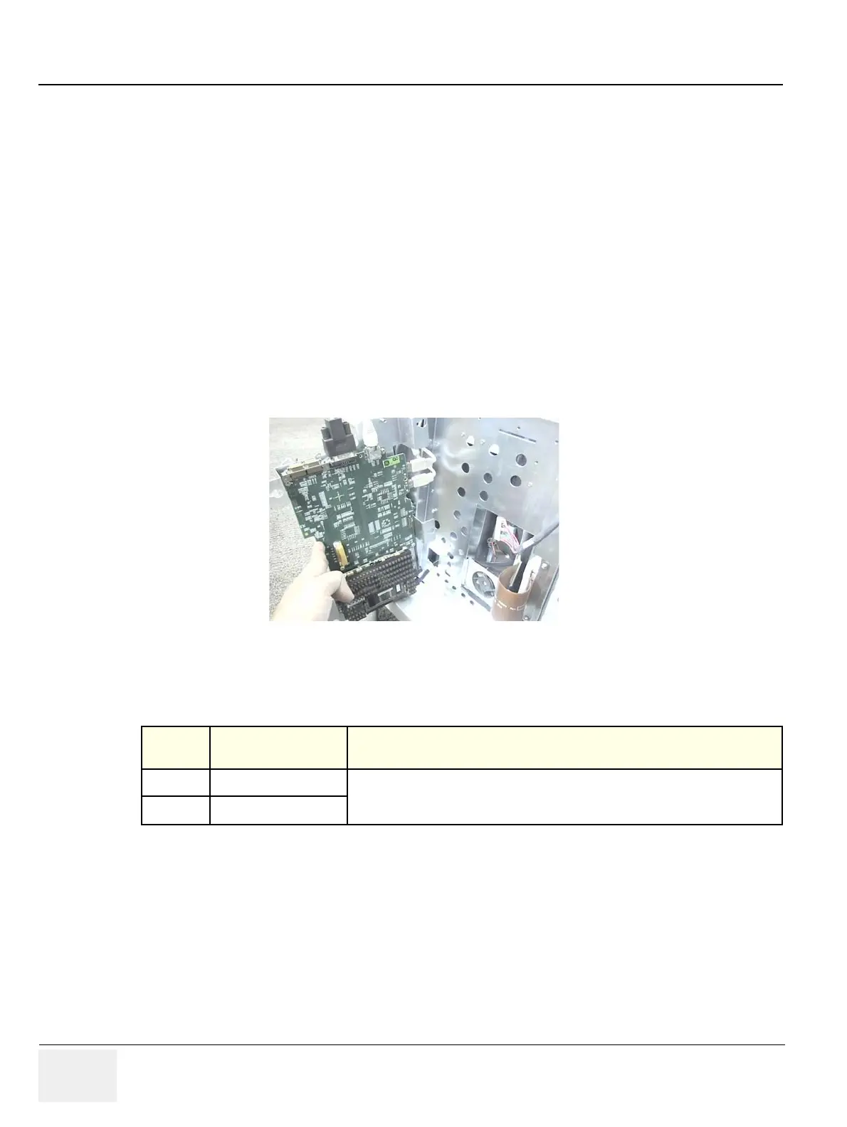 Page #254 background image