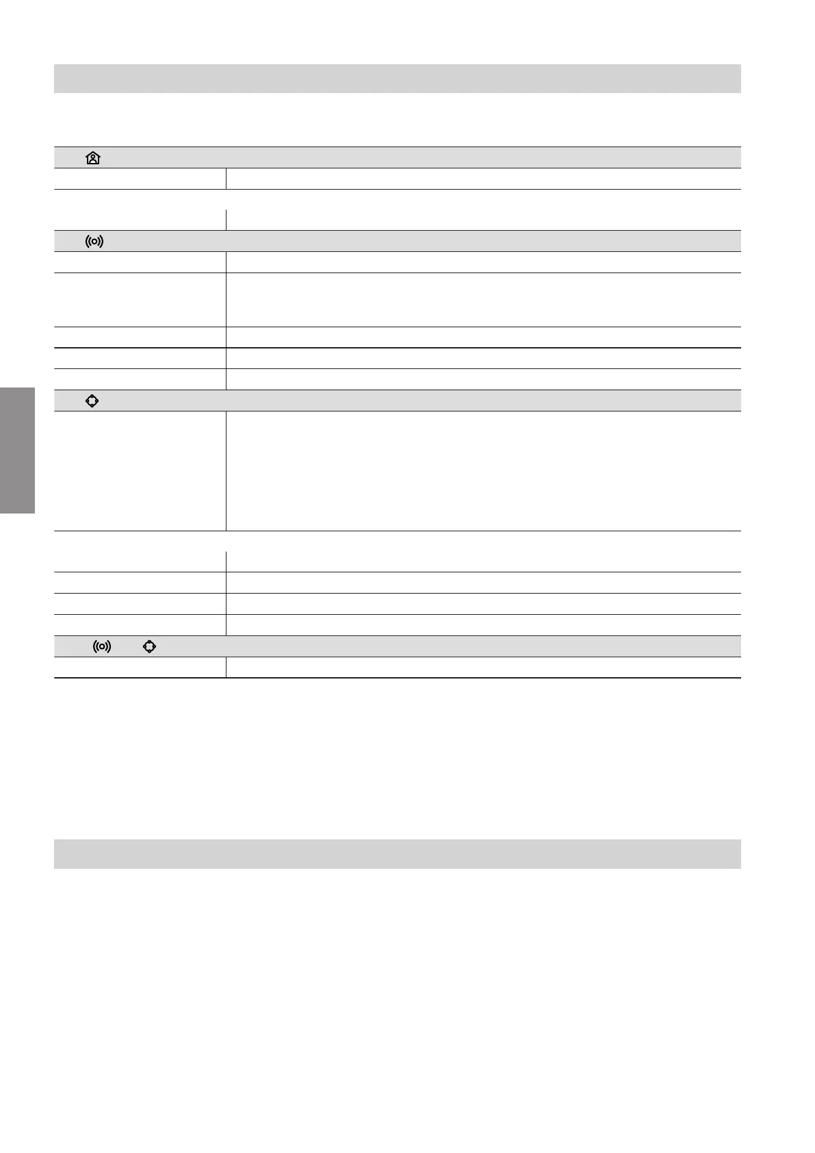 Page #20 background image