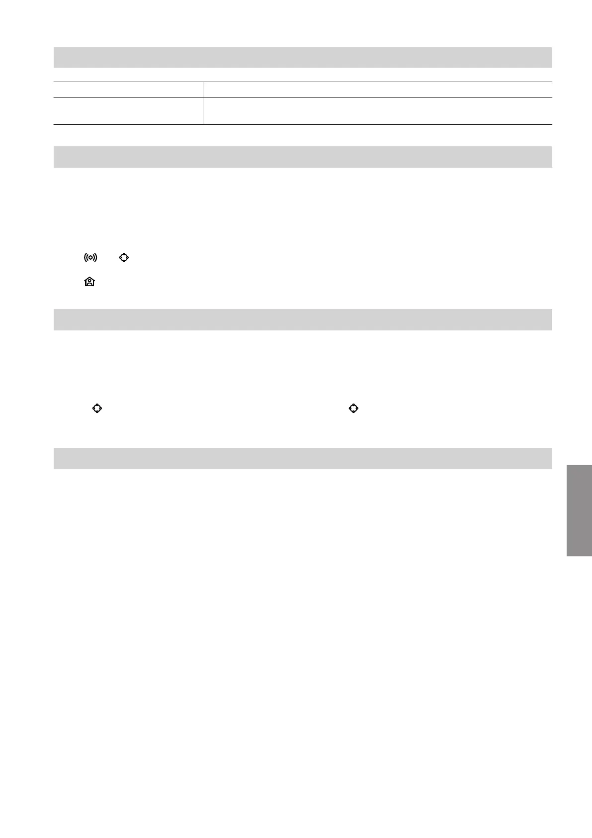 Page #27 background image
