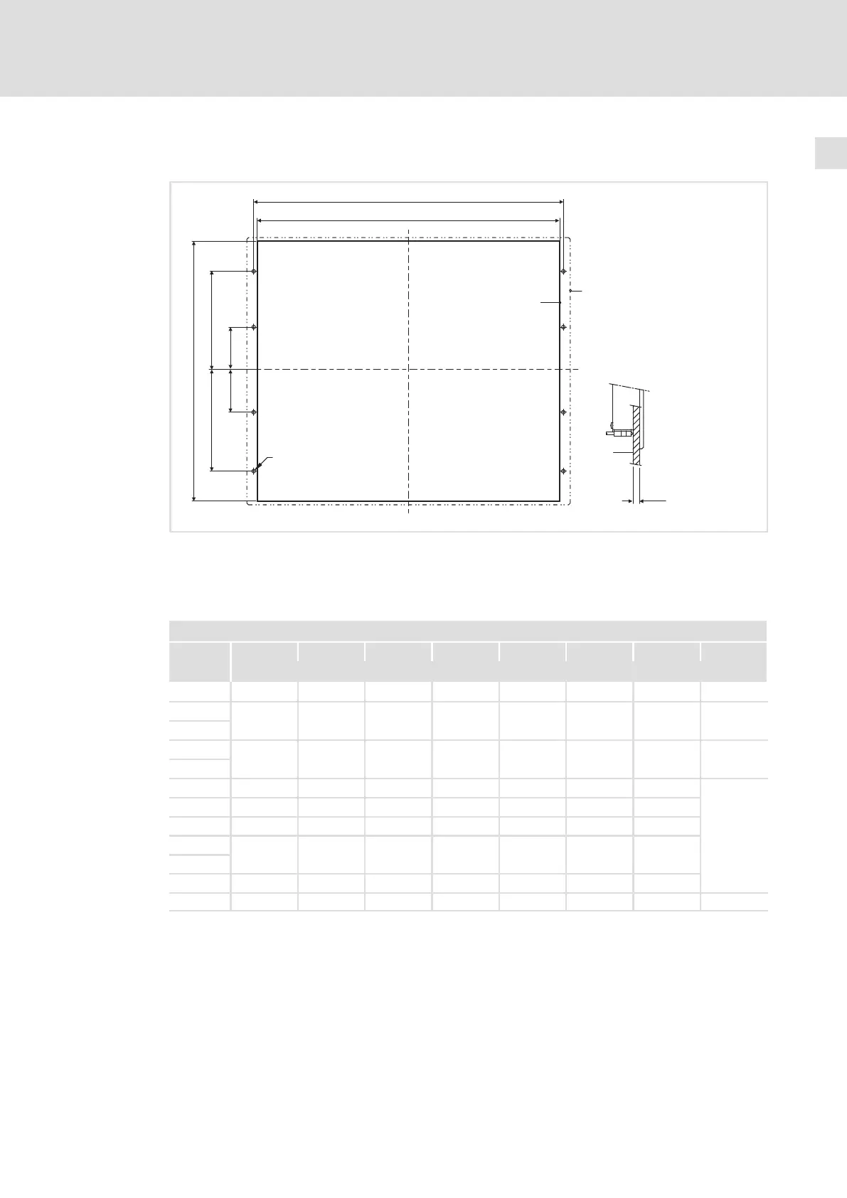 Page #29 background image