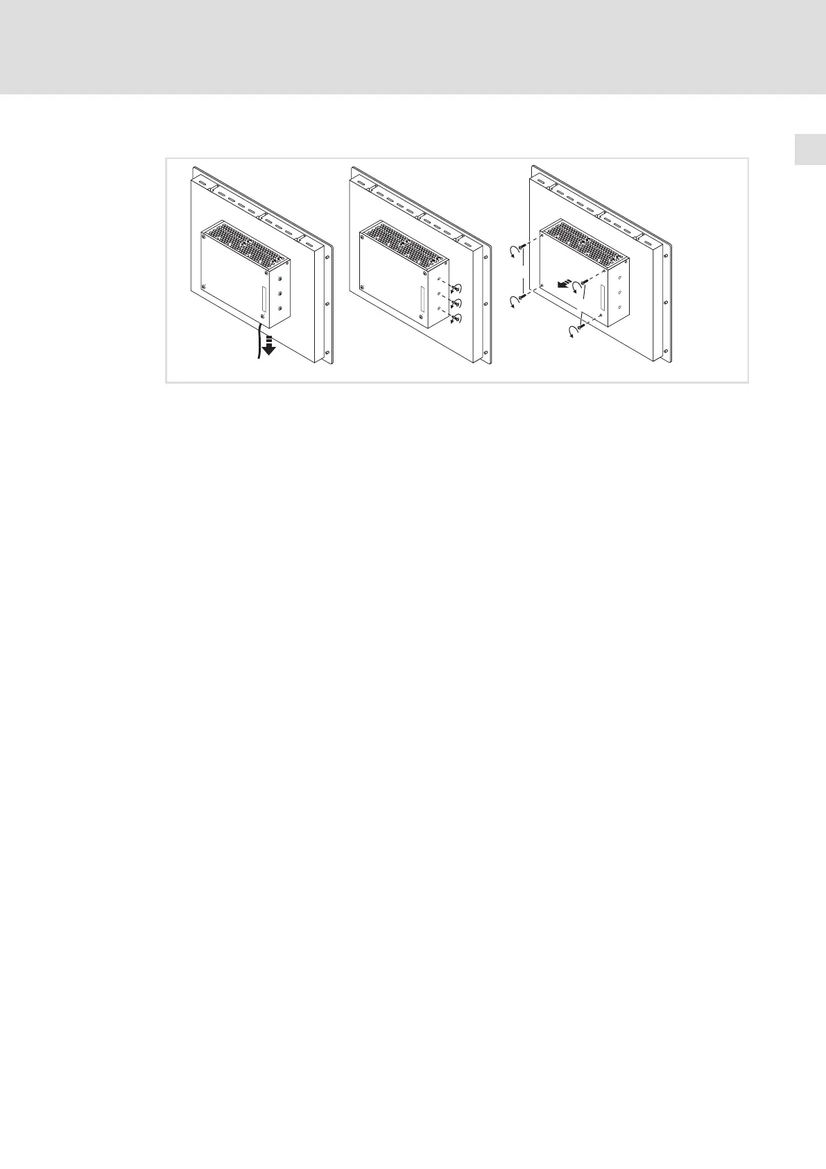 Page #49 background image