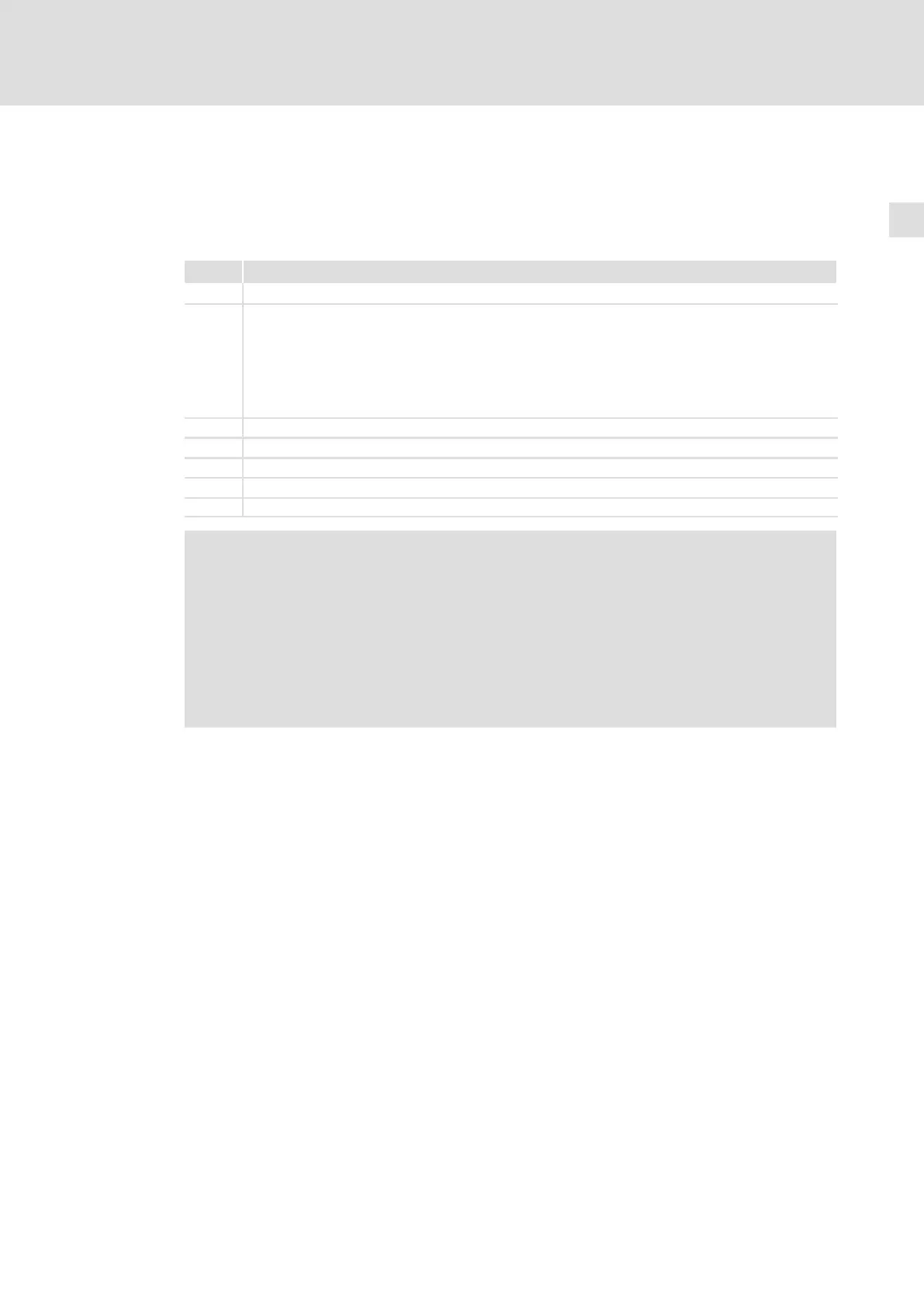 Page #63 background image