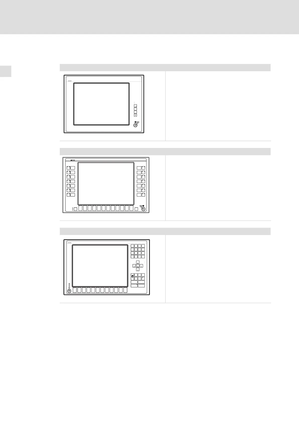Page #66 background image
