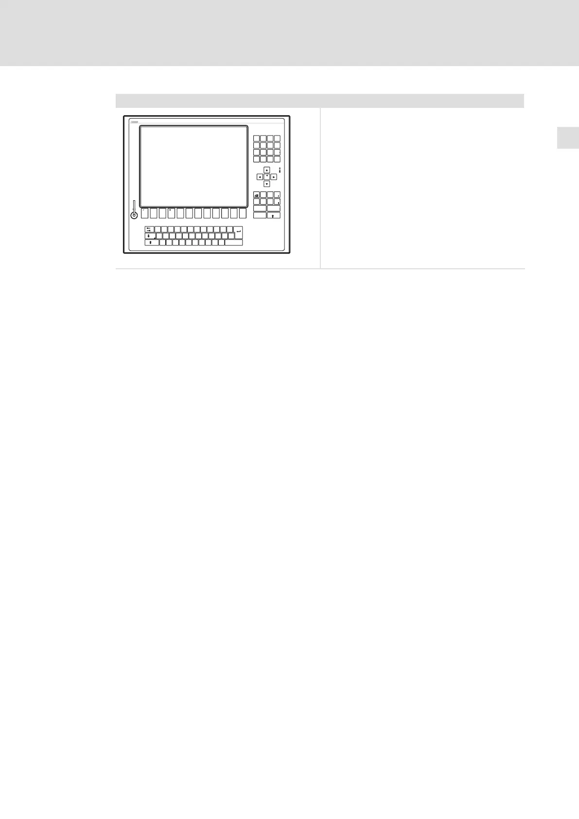 Page #67 background image