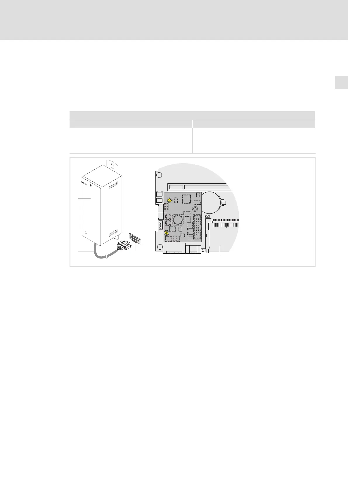Page #69 background image