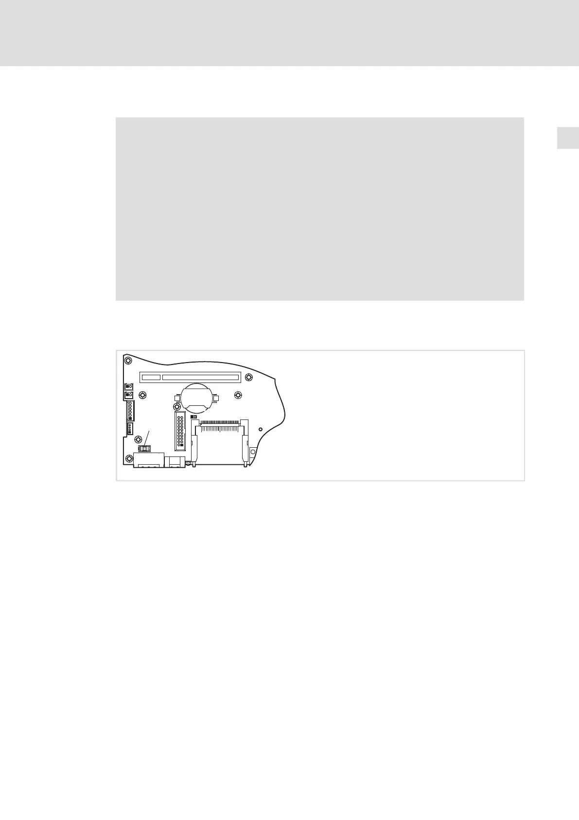 Page #105 background image