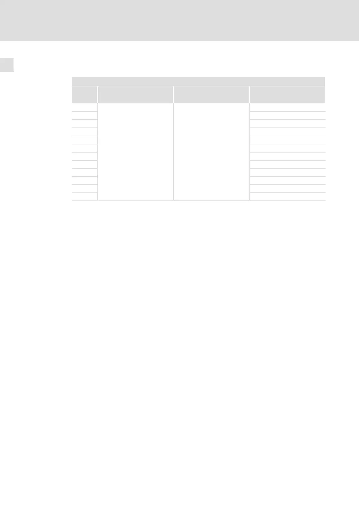Page #26 background image