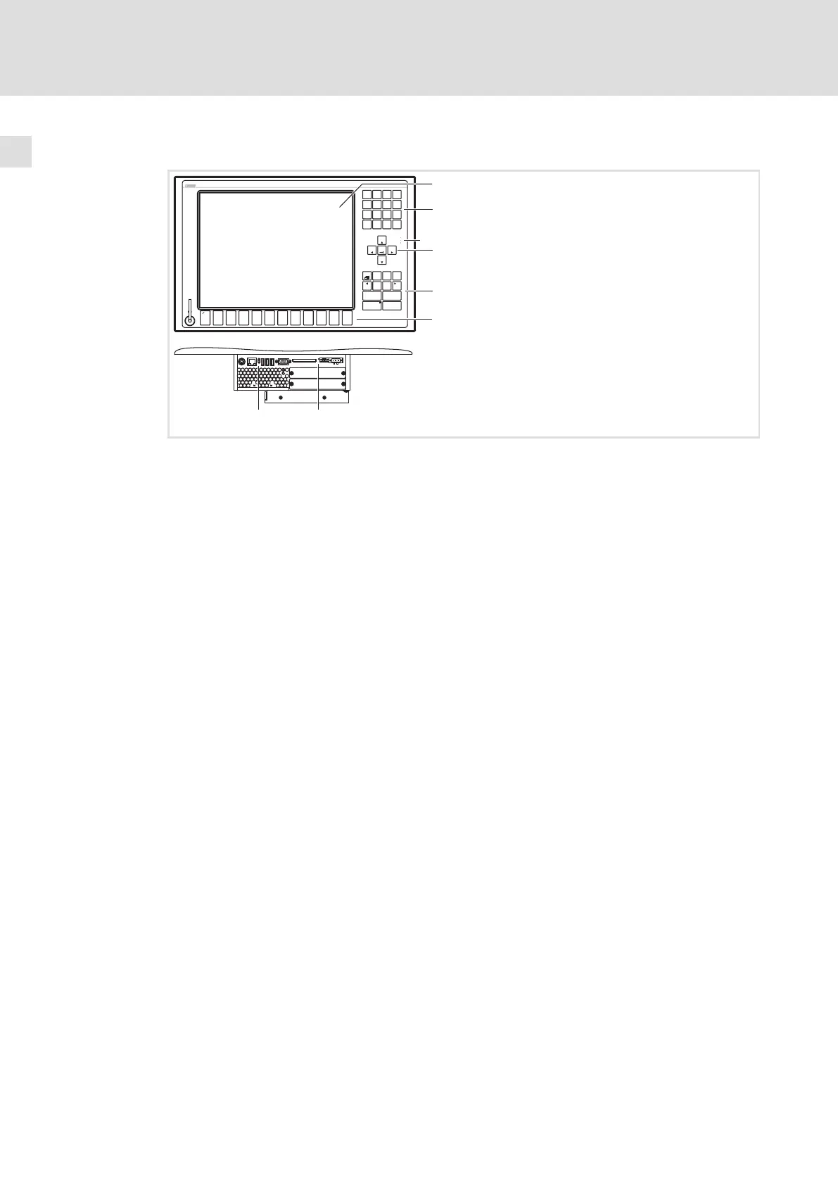 Page #42 background image