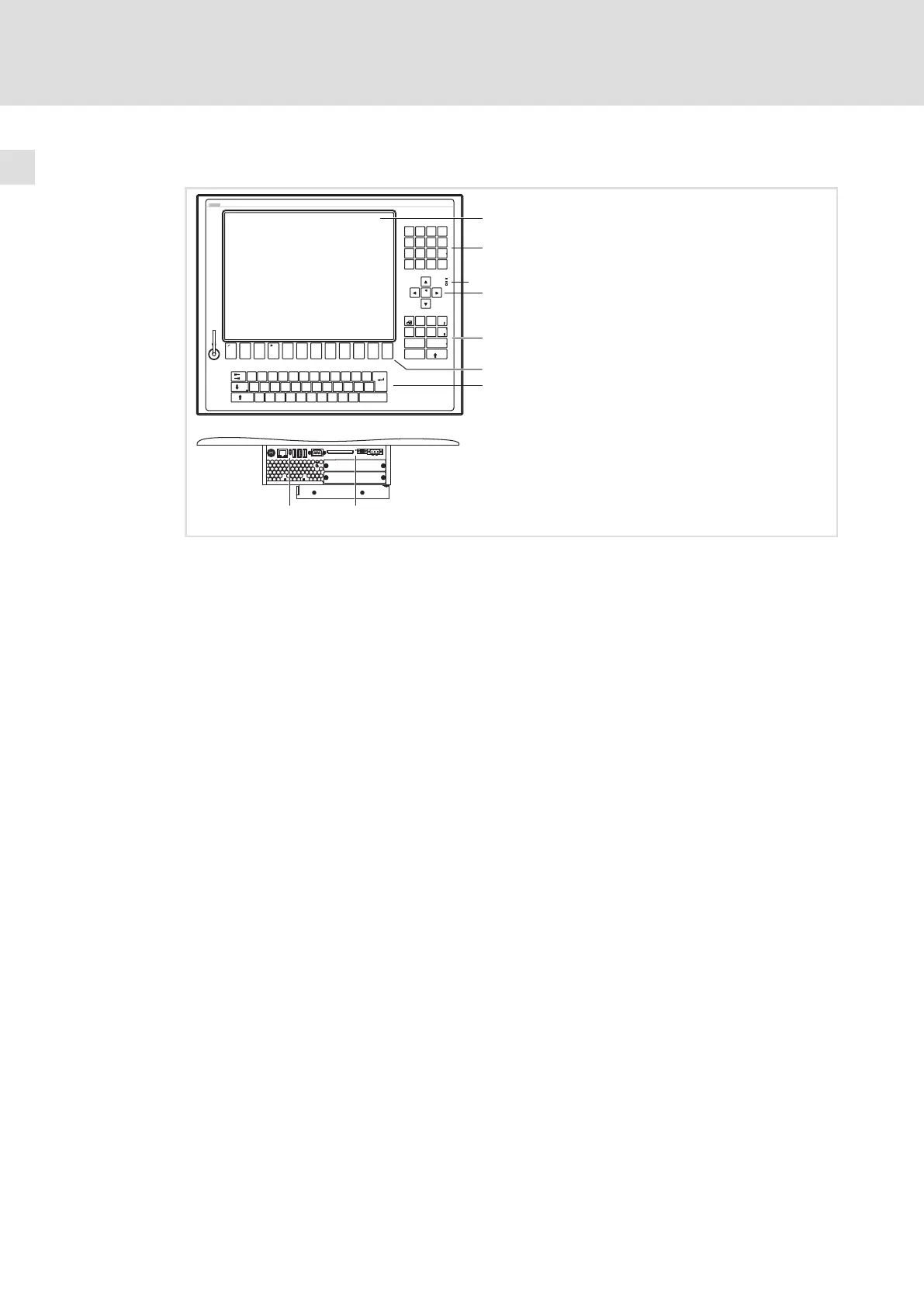 Page #44 background image