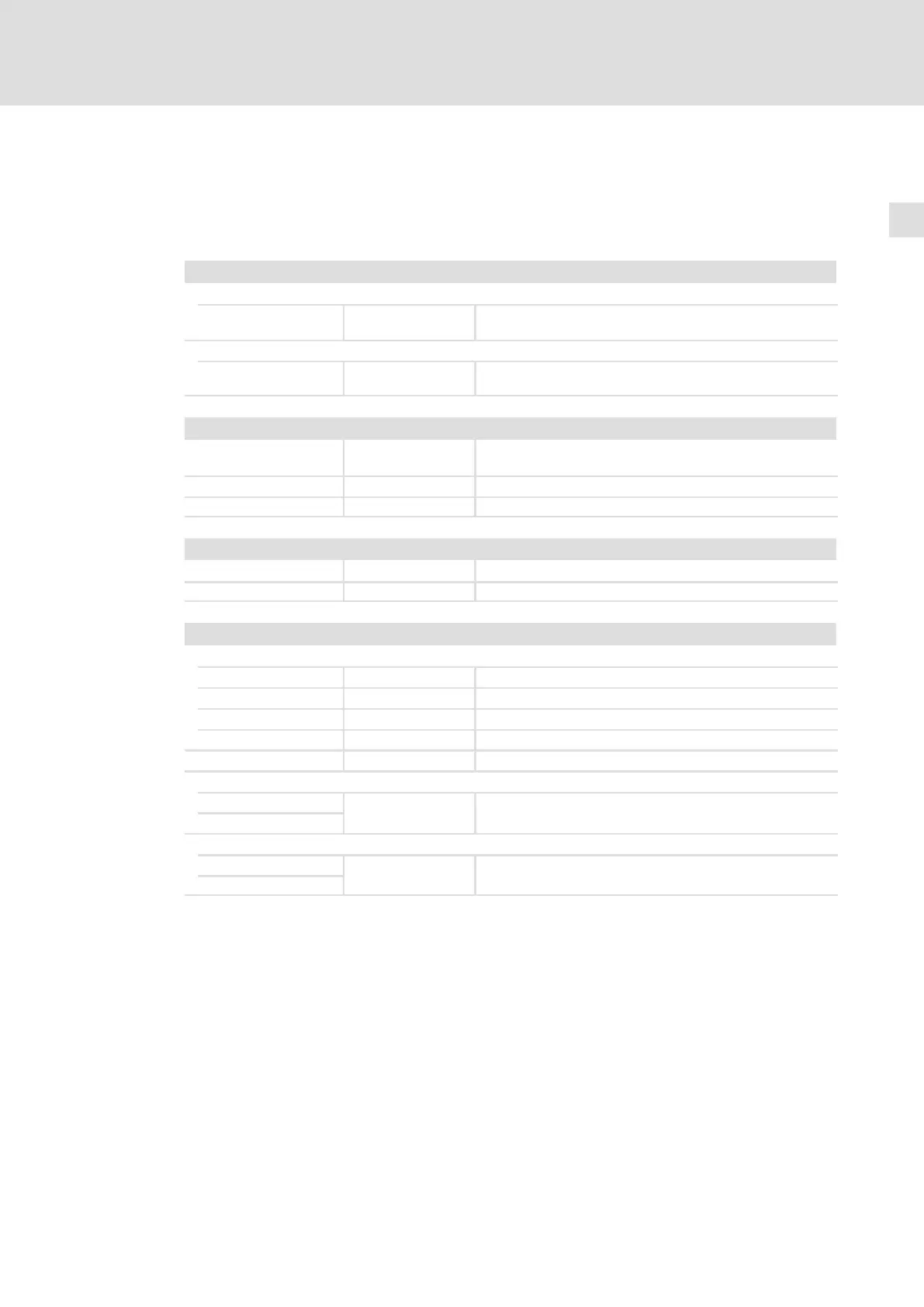 Page #73 background image
