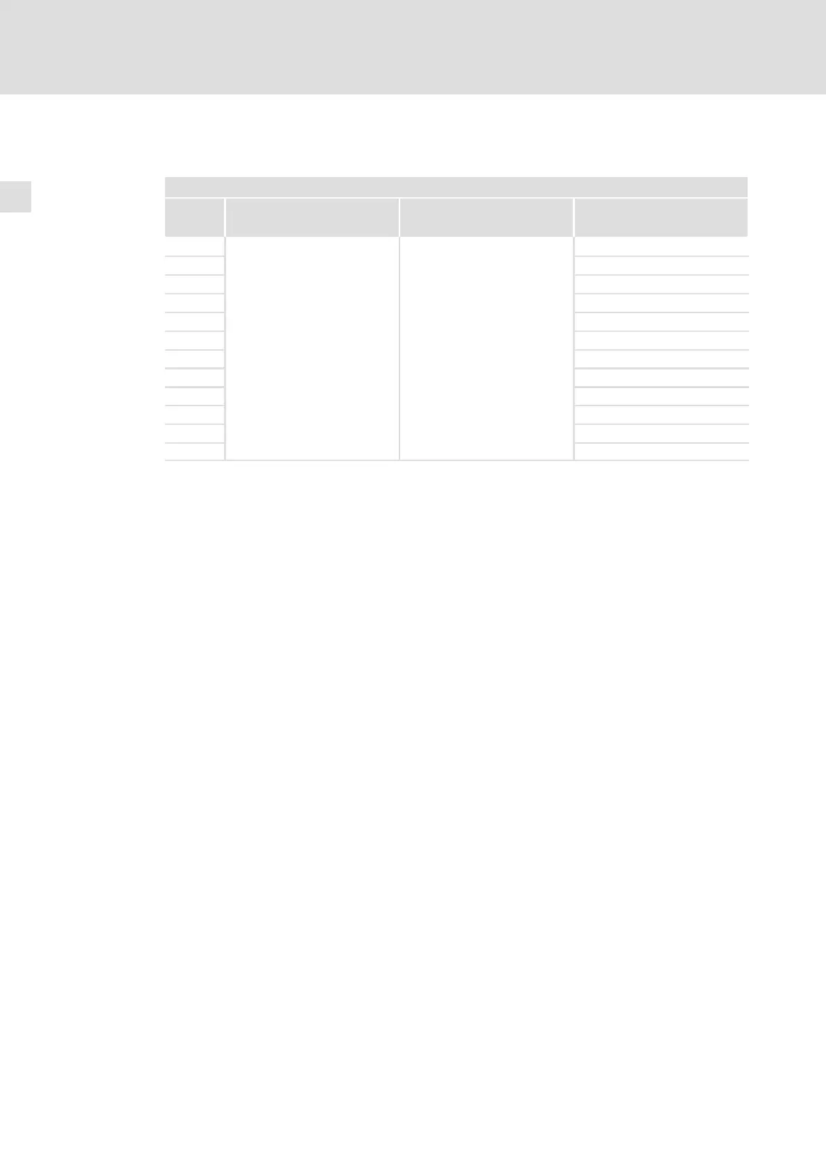 Page #78 background image