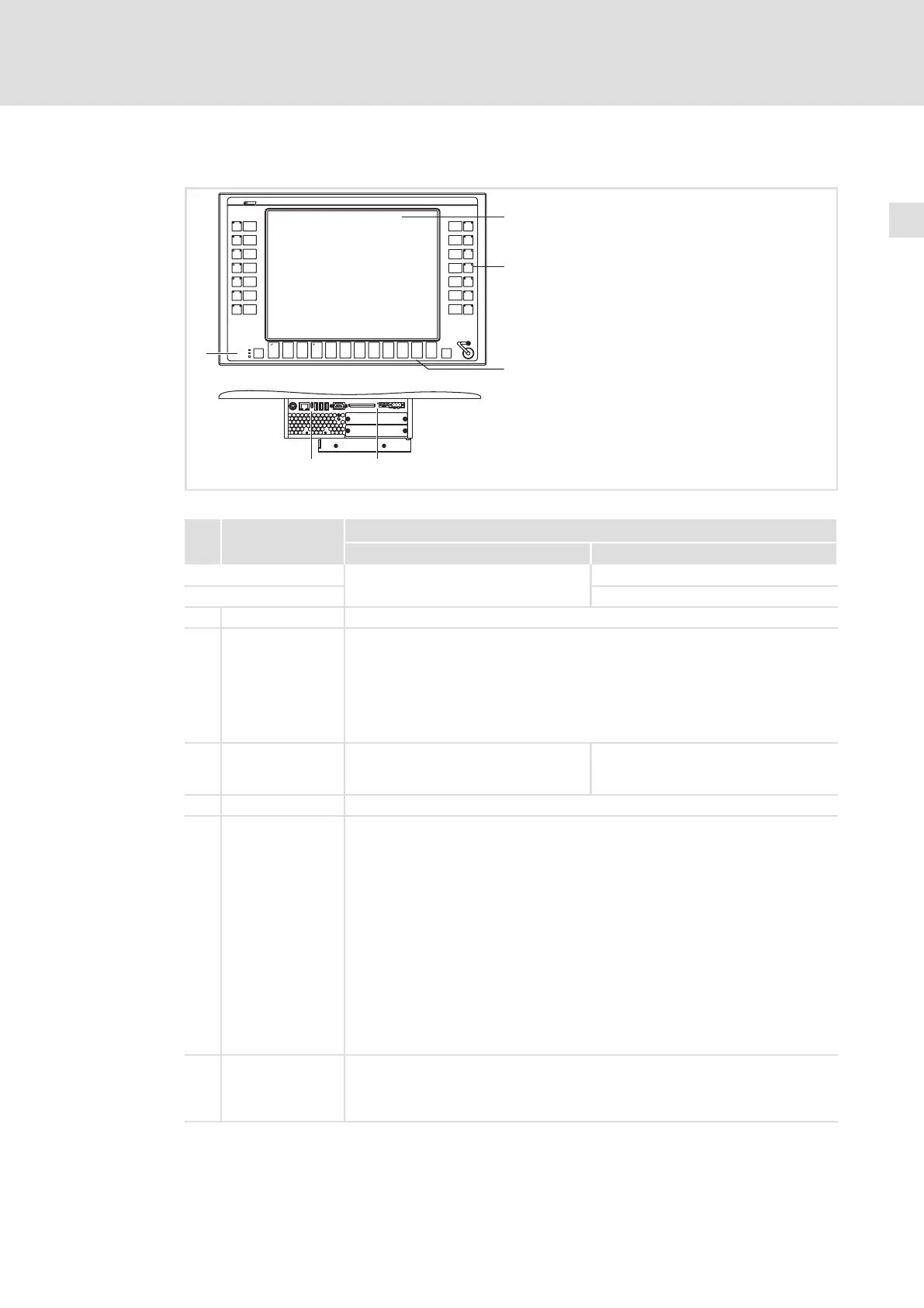 Page #93 background image