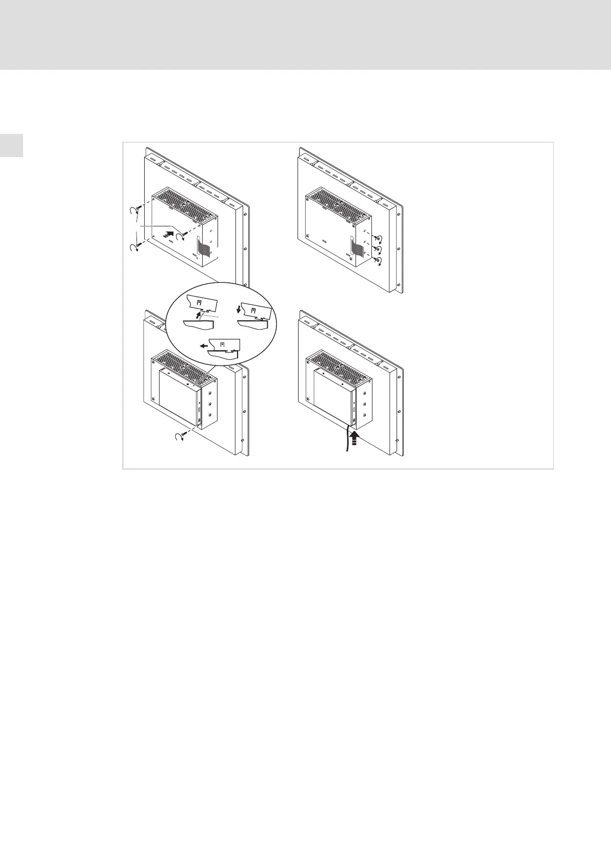 Page #102 background image