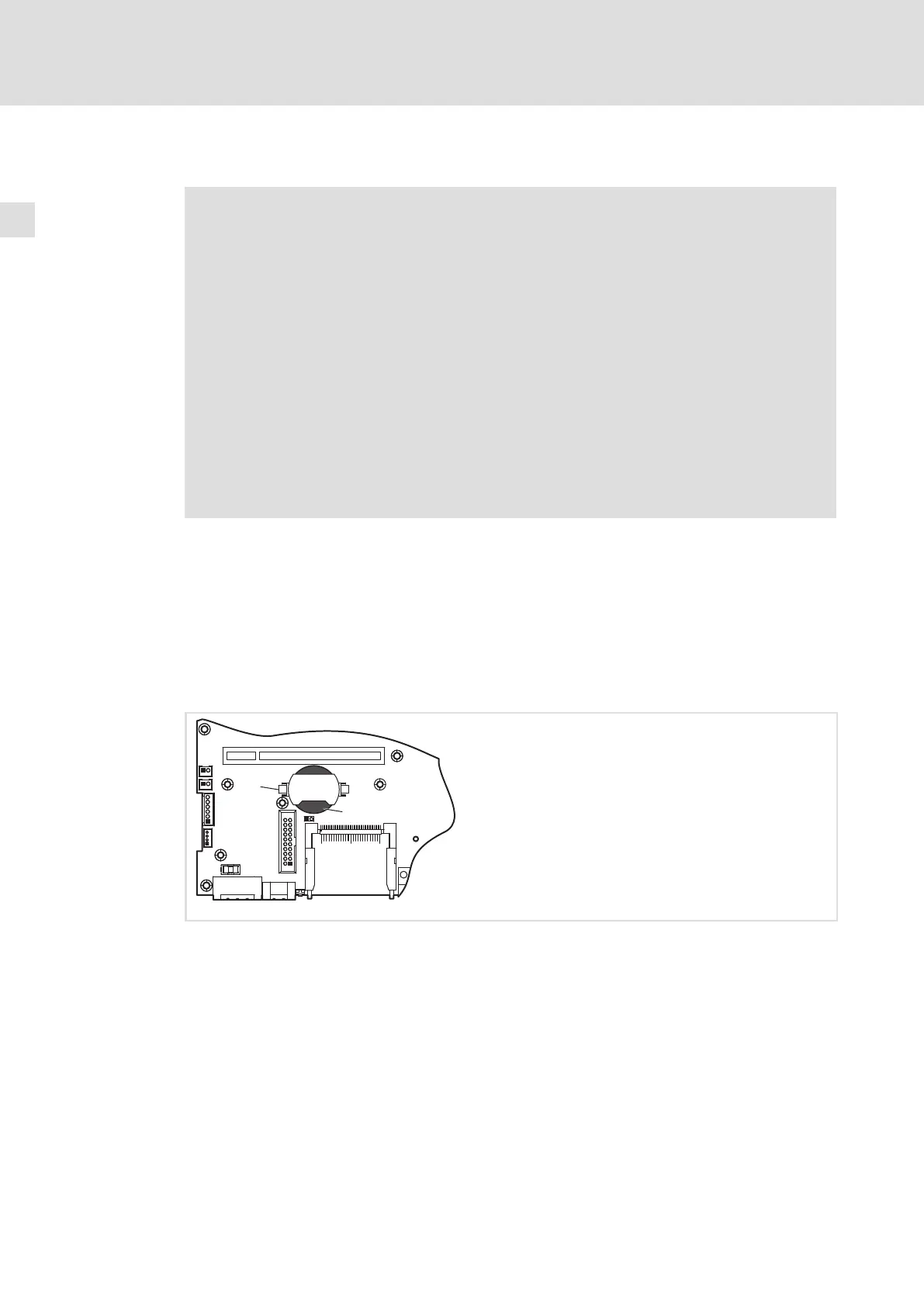Page #104 background image