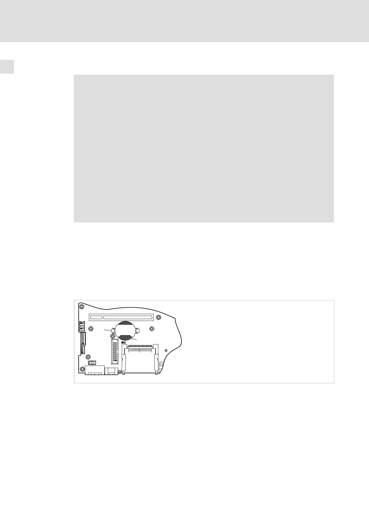 Page #52 background image