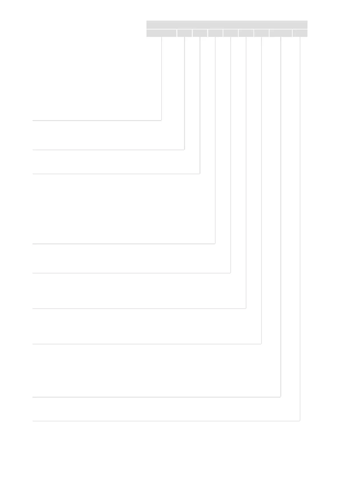 Page #57 background image